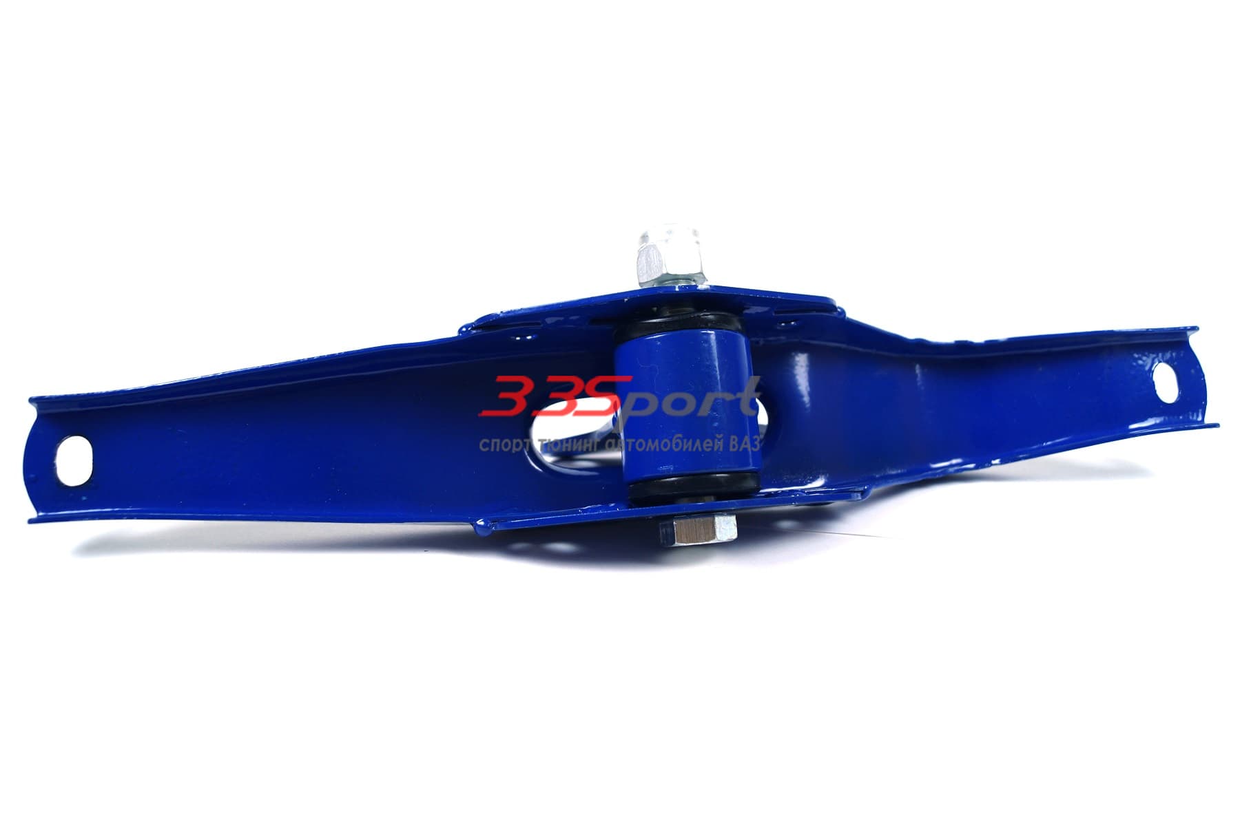 ����� ��� (��������) ���������, 4����. ��� 2101 - 2107 �� ��������� �/� es-01241