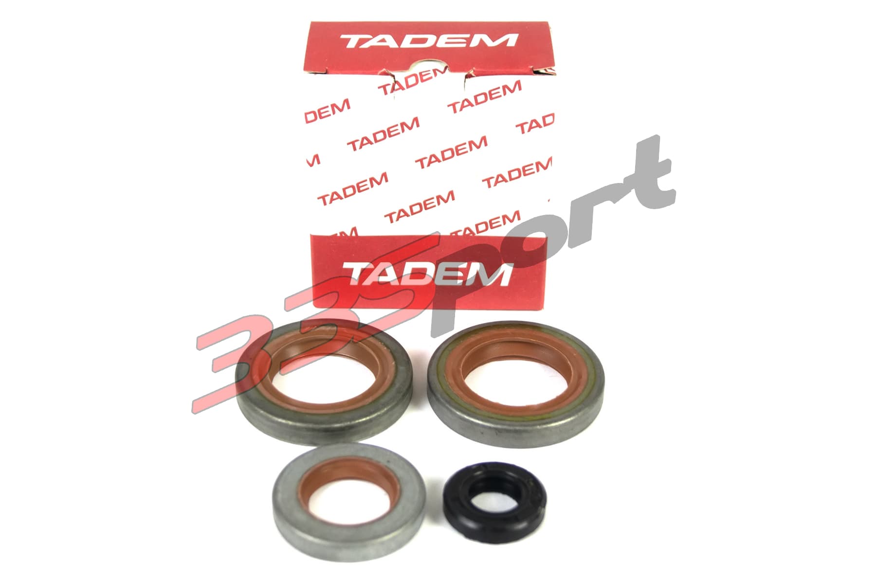 �������� ��������� ��� tadem ��� (�����������) �� ��� 2108-21099, 2110-2112, 2113-2115, ���� ������, ������, ������