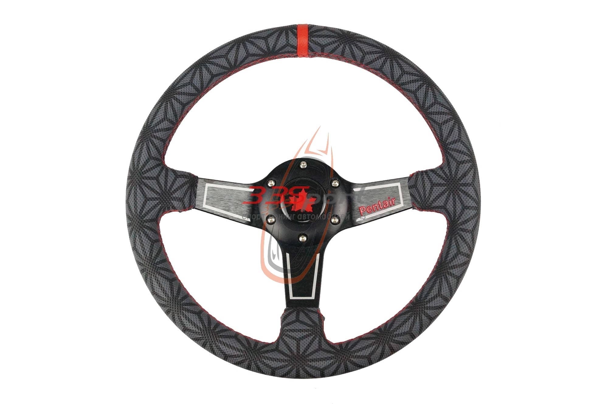 ���� f-1 "pentair-spider" (�����, ������� ����, ������� �����)