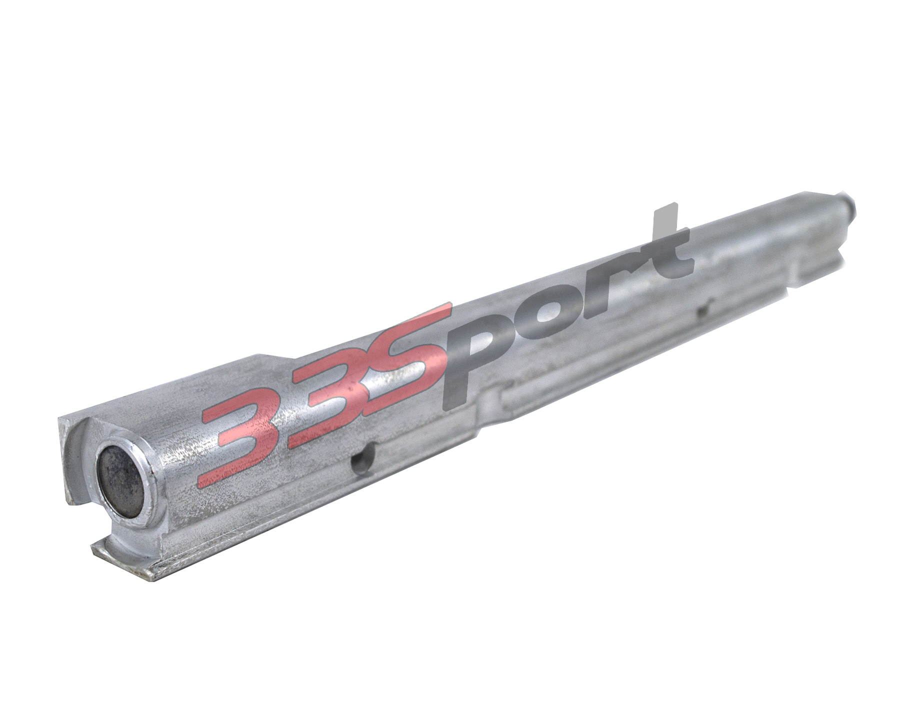 ����� 2112 rus+b   (2112-1144010)