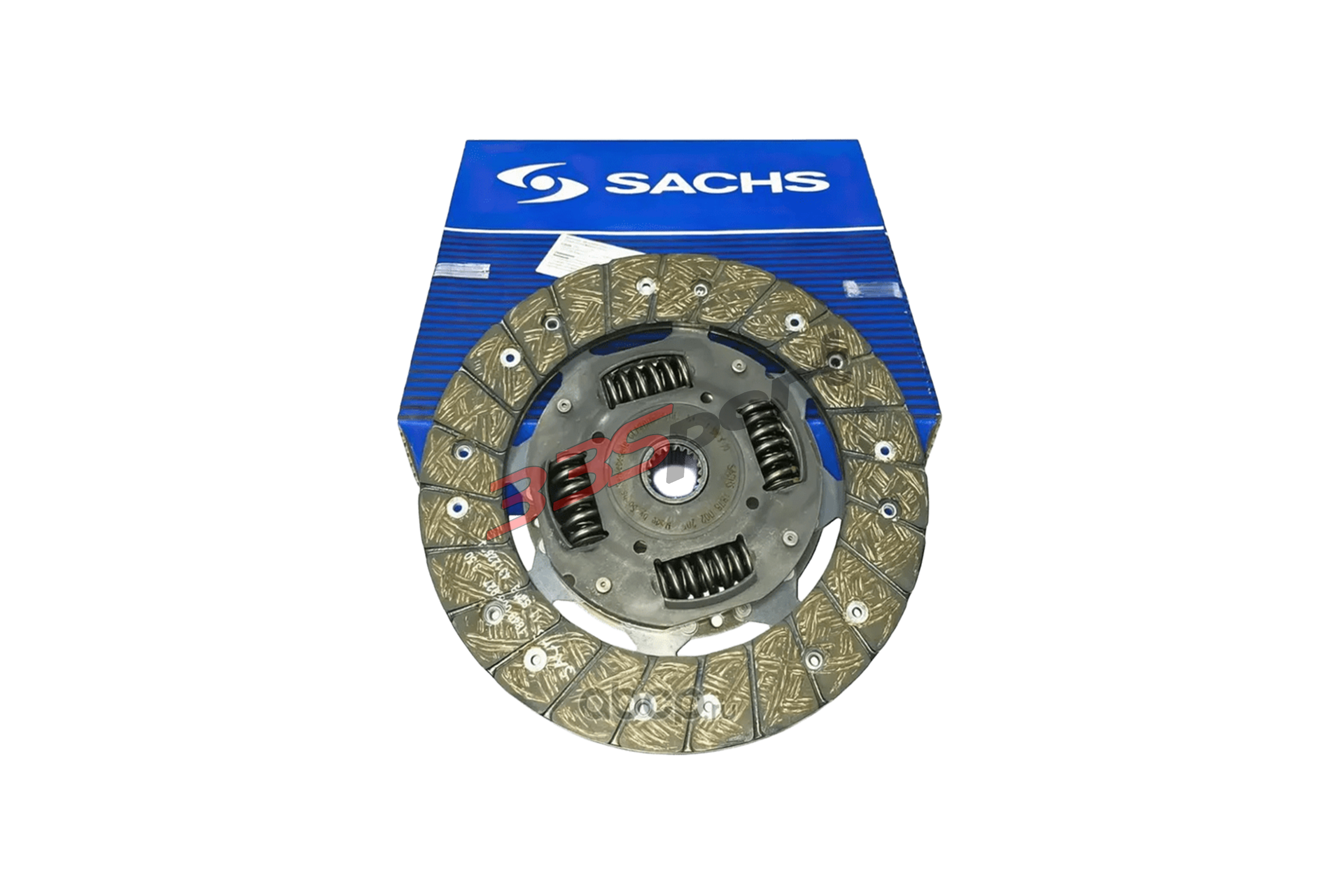 ���� ��������� ������� 2123 SACHS 1878634205	, ������ ���� ��������� ������� 2123 SACHS 1878634205	, ���� ���� ��������� ������� 2123 SACHS 1878634205	, ���� ��������� ������� 2123 SACHS 1878634205	 � ��������, ��� ������ ���� ��������� ������� 2123 SACHS 1878634205	, ���������