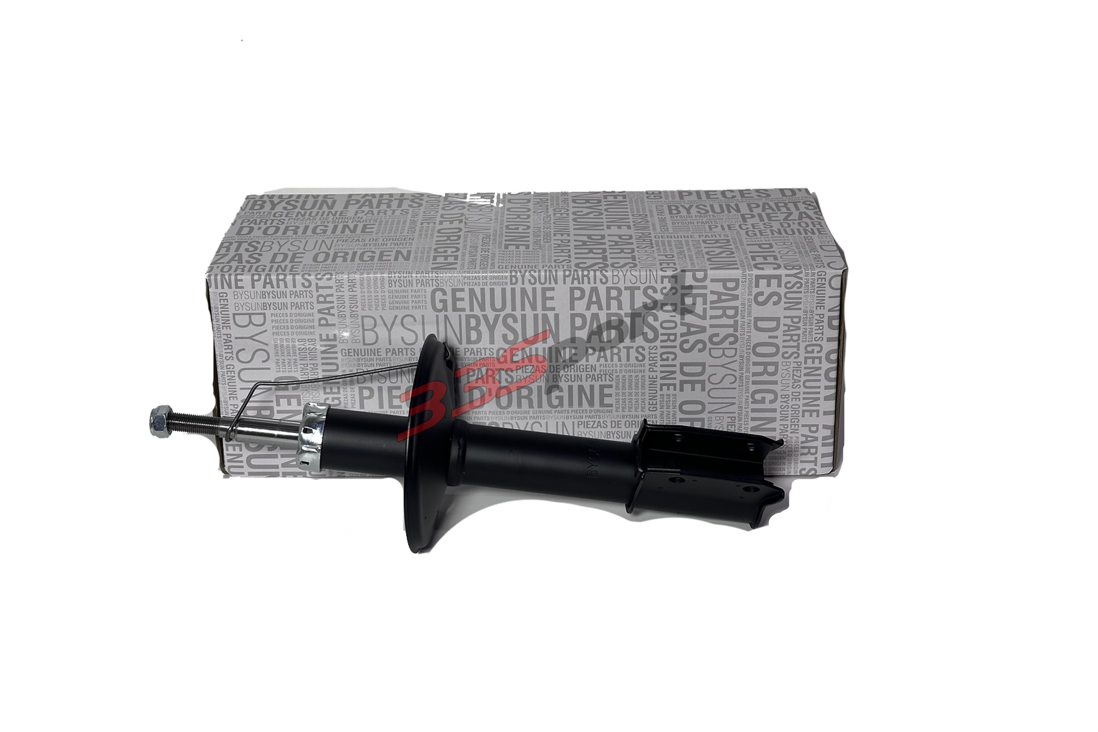 ������ �������� �./����. largus bysun parts bp-6001547105