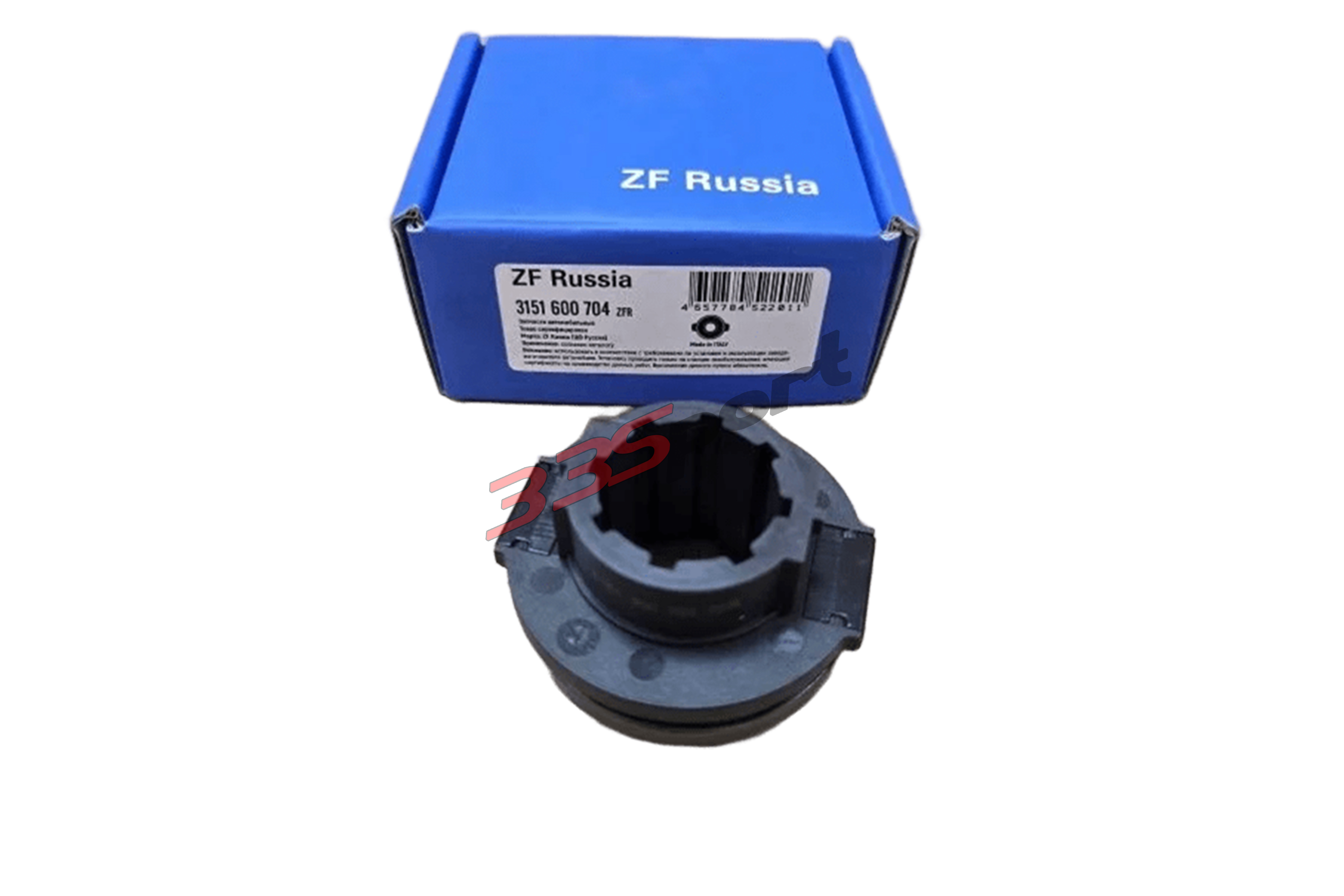 ��������� �������� 2190 SACHS 3151600704ZFR, ������ ��������� �������� 2190 SACHS 3151600704ZFR, ���� ��������� �������� 2190 SACHS 3151600704ZFR, ��������� �������� 2190 SACHS 3151600704ZFR � ��������, ��� ������ ��������� �������� 2190 SACHS 3151600704ZFR, ���������