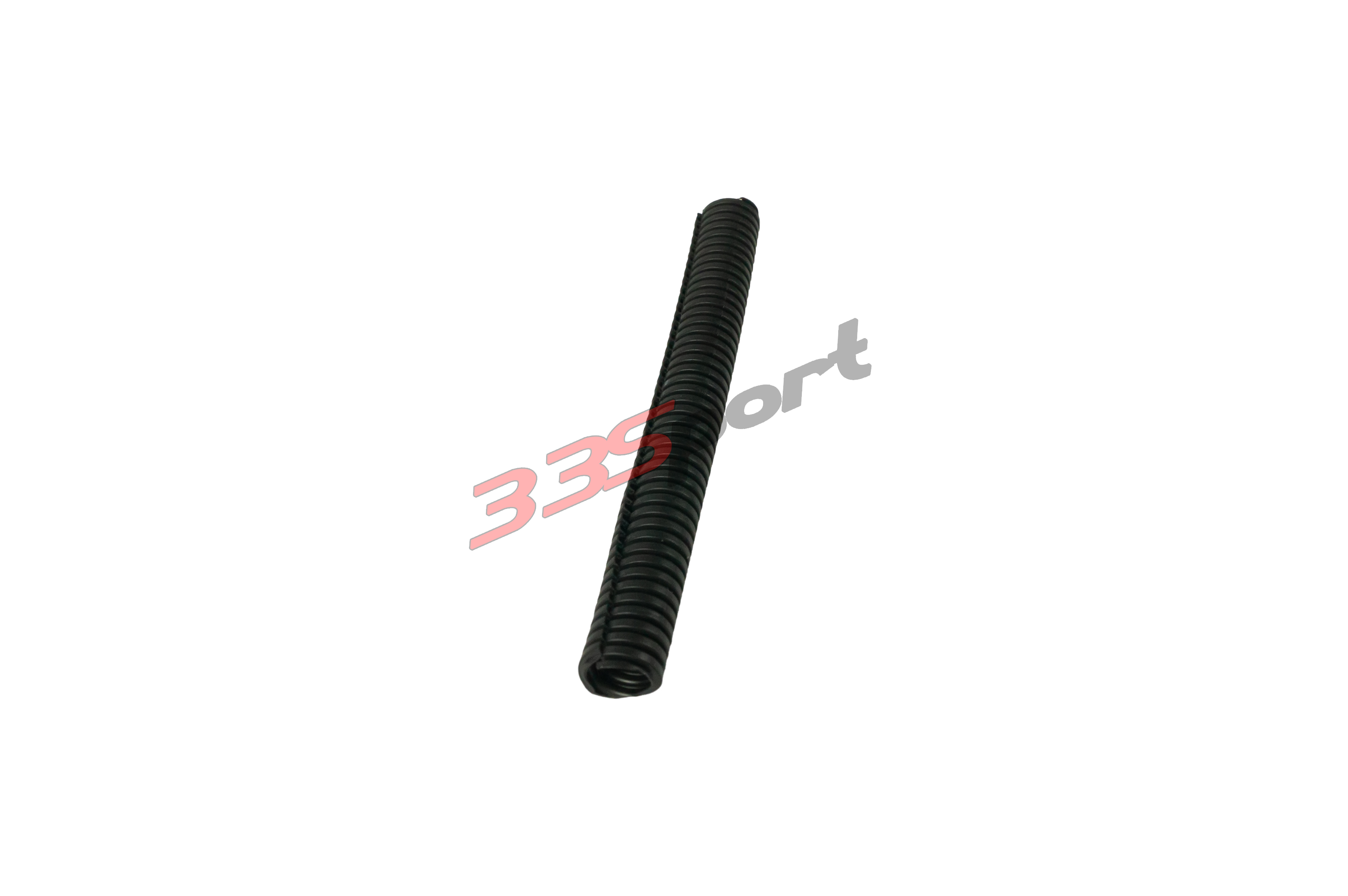 �������� ��������� ��������� ������ ���� ������ (21900-1104286-00)