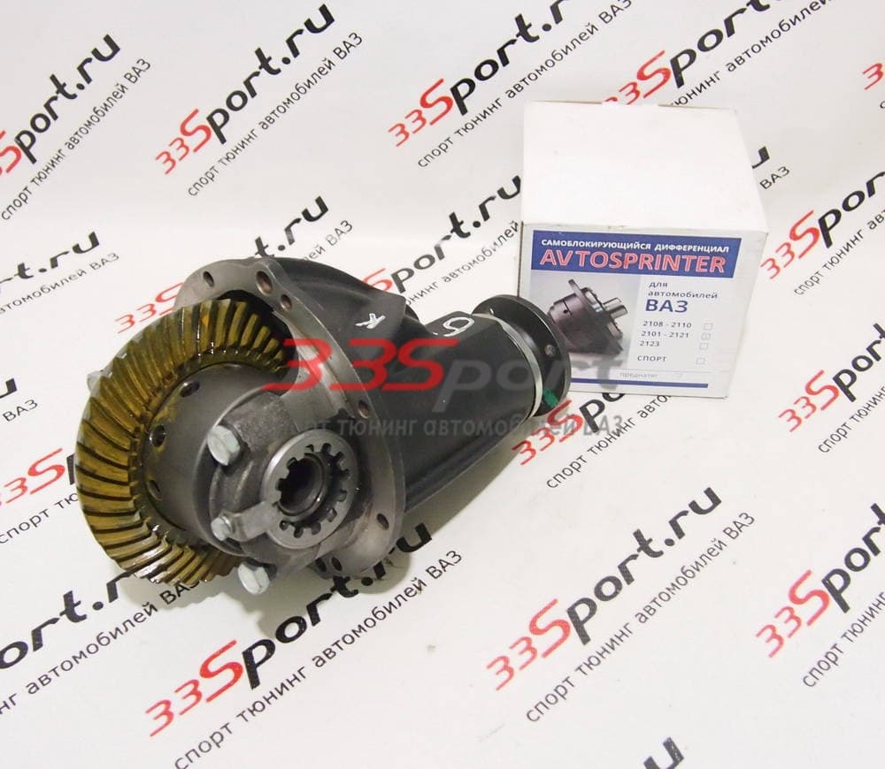 ��� � ����� + ���������� avtosprinter + �� 3.9