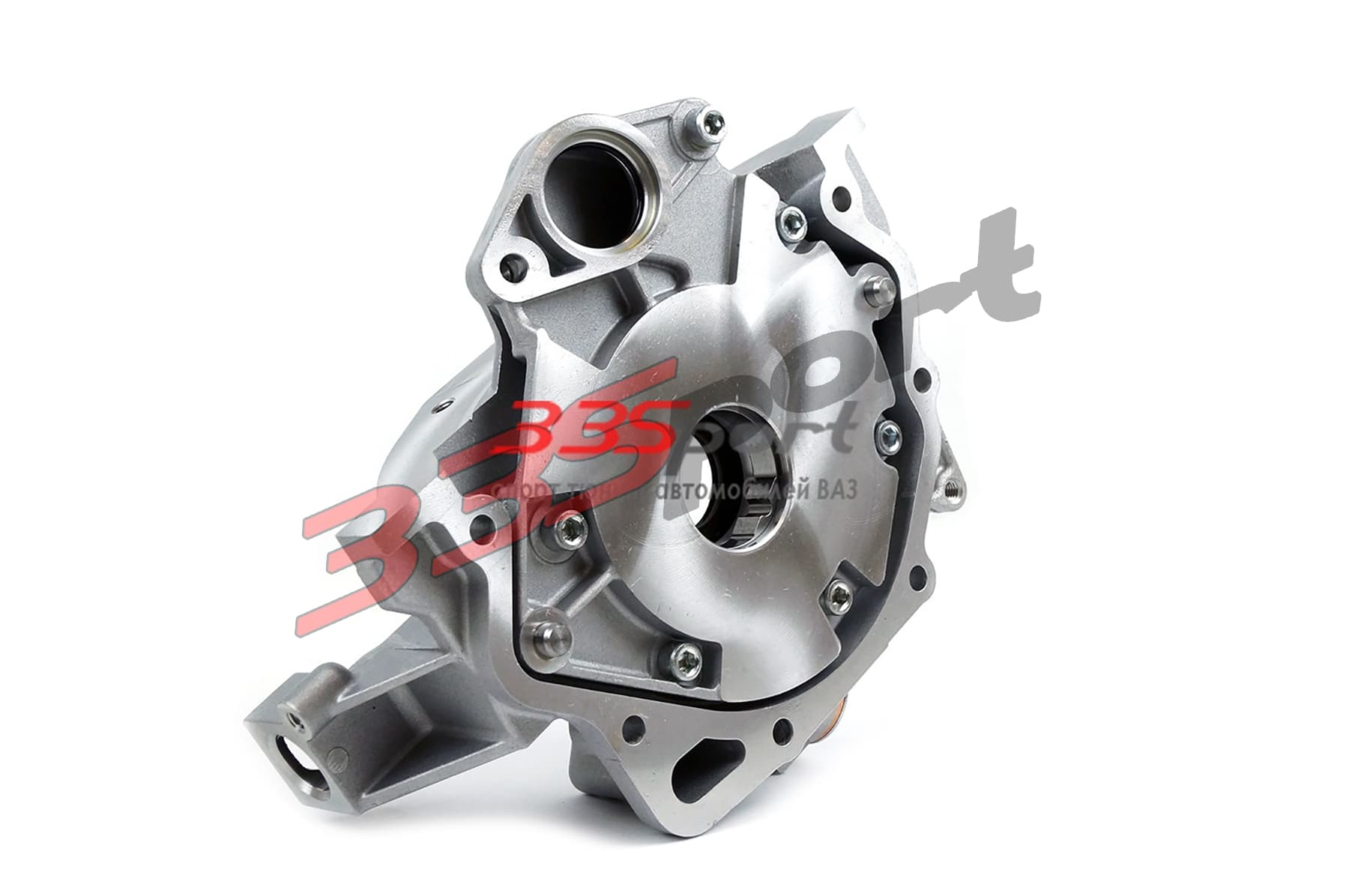 �������� ����� ��� 21176 vesta (�������� ��������), pro.car