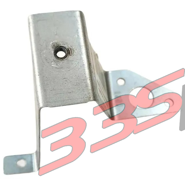 ��������� ��������� ����� ������ DATSUN (������������) 21950-8403044-00 � ��������-�������� ��������� ��� �� ���� 850 ���. ������. ����� � �������. �������� �� ������.