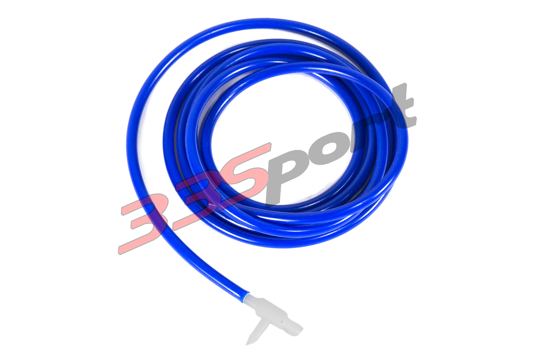 ������ ��������� ������������� �� ��� 2101-2107, 2108-21099, 2110-2112 � ����� ������� ����� A-Sport (10034548ASP) � ��������-�������� ��������� ��� �� ���� 70 ���. ������. ����� � �������. �������� �� ������.