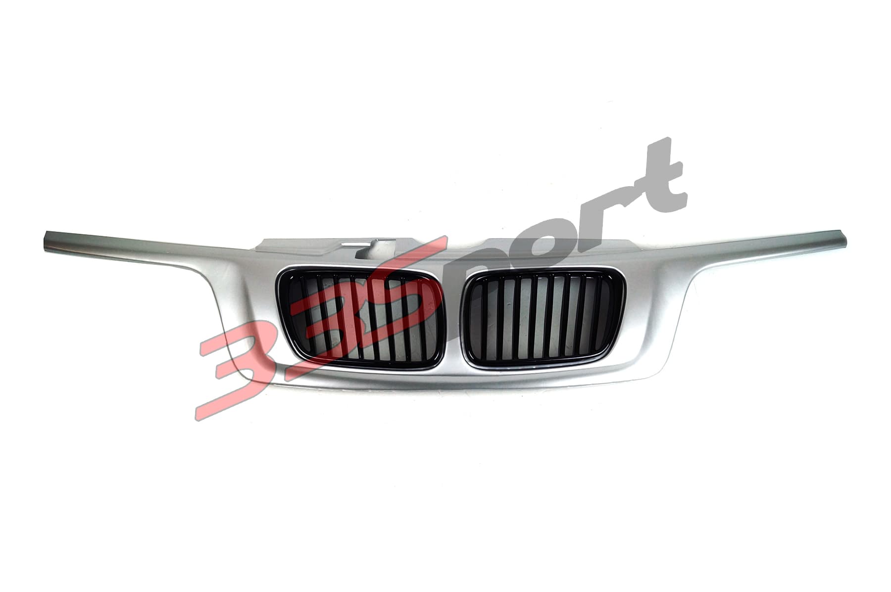 ������� 2110 �BMW�