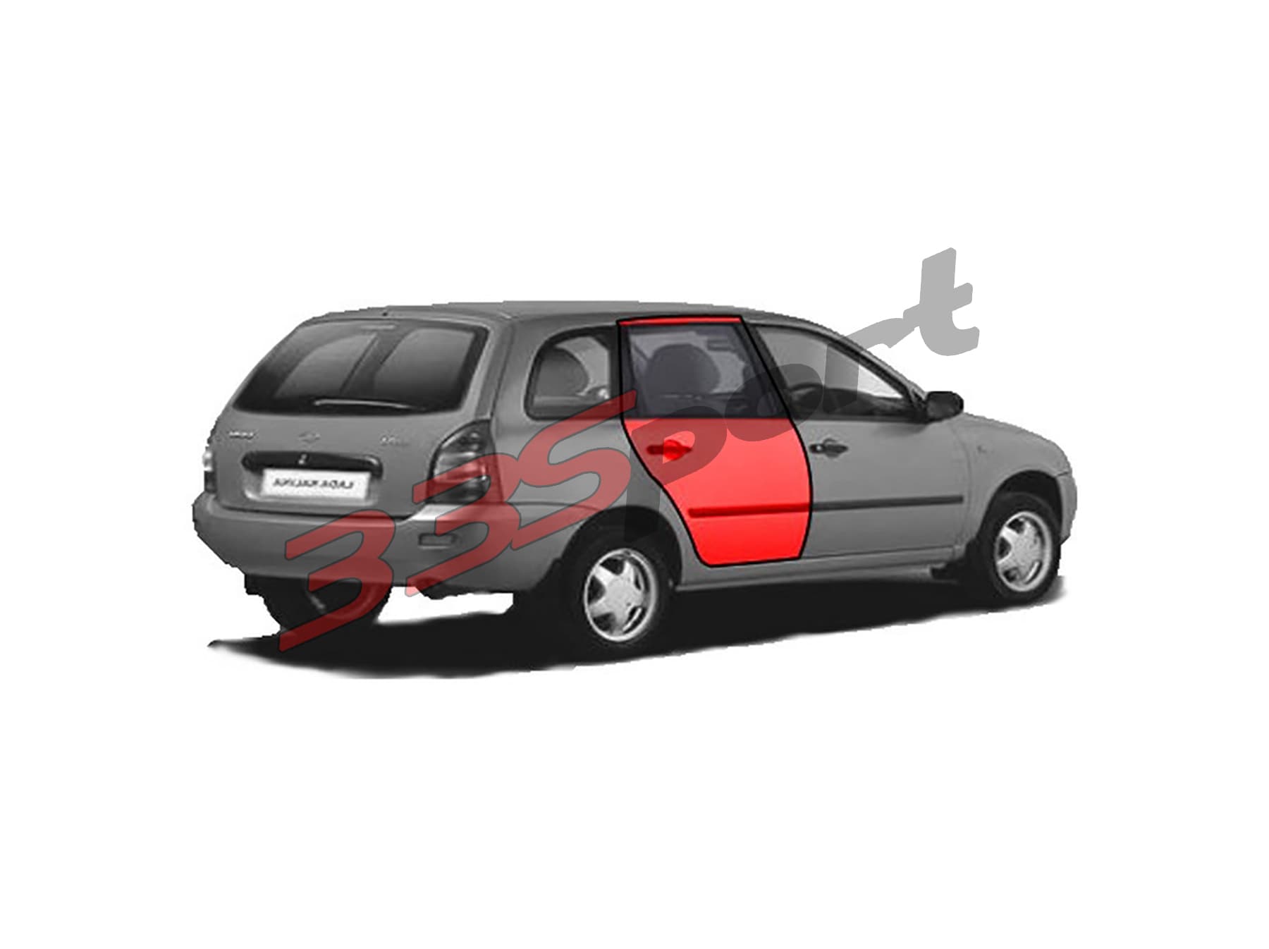 ����� ������ ������ (���������) ��������� 11170-6200014-80 � ��������-�������� ��������� ��� �� ���� 17 850 ���. ������. ����� � �������. �������� �� ������.