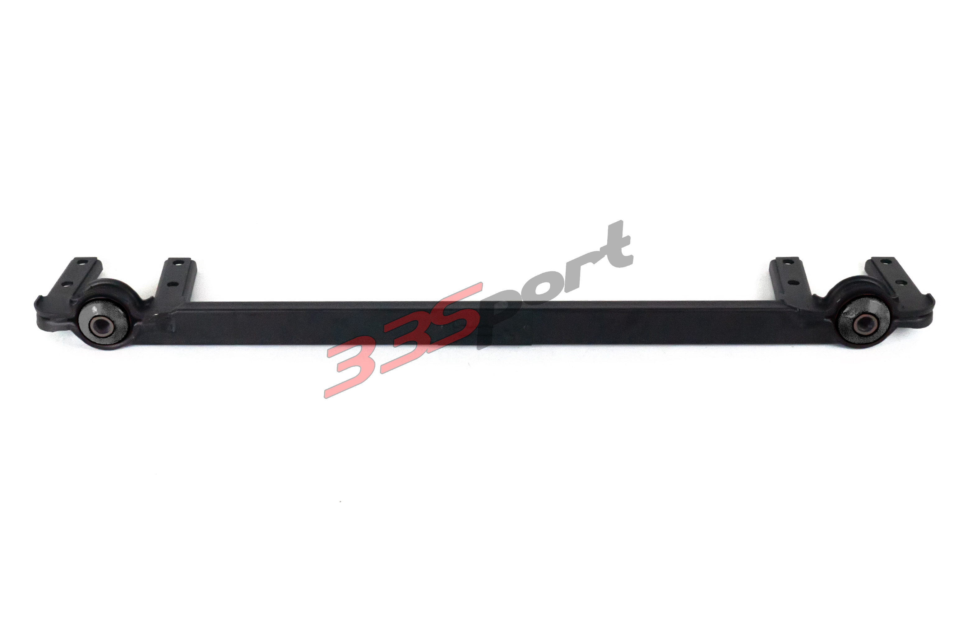 ���������� pbk ��� 1118 ������, 2190 ������ - �� ������