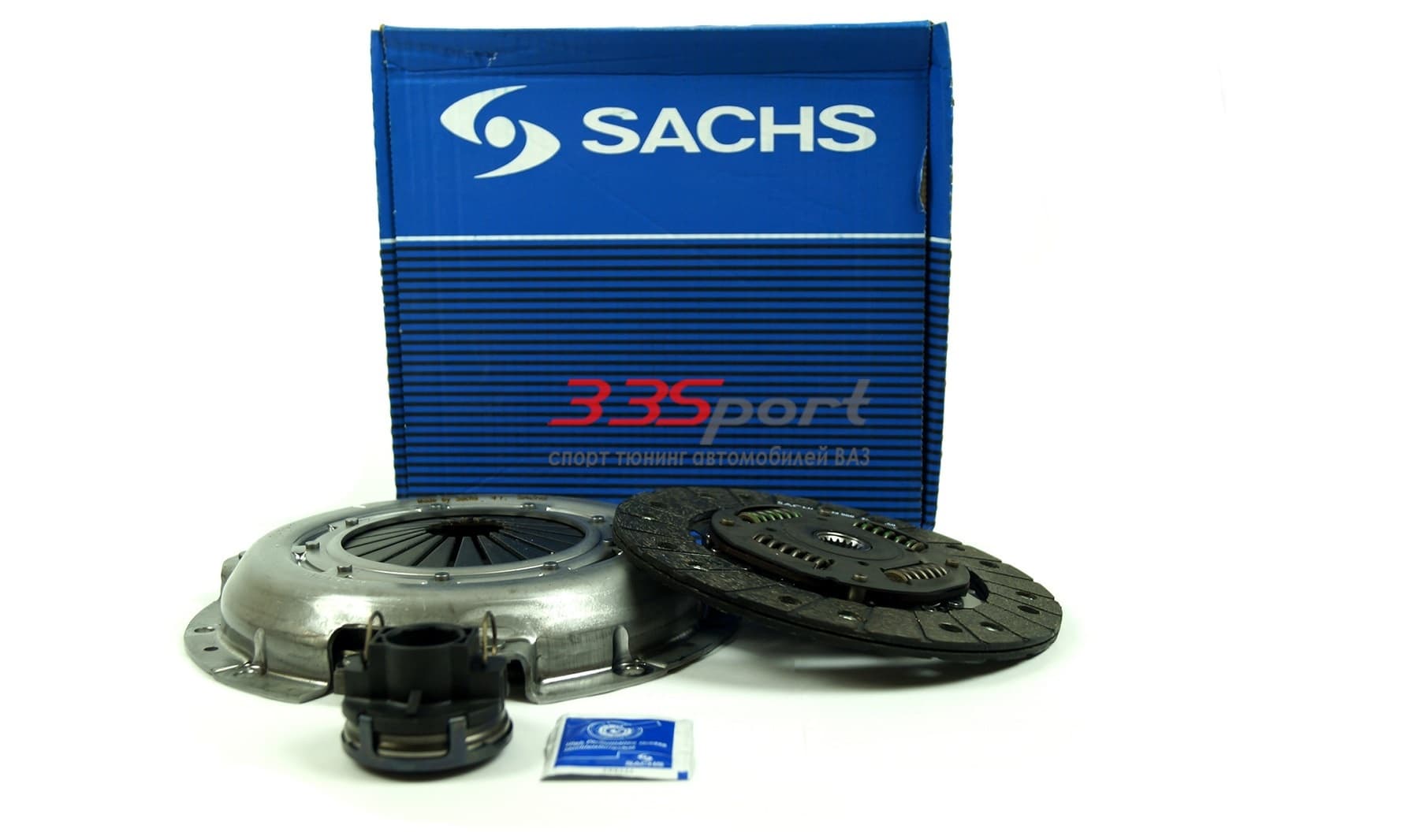 �������� ��������� �SACHS� ��� 2123 �������-���� 3000951603, ������ �������� ��������� �SACHS� ��� 2123 �������-���� 3000951603, ���� �������� ��������� �SACHS� ��� 2123 �������-���� 3000951603, �������� ��������� �SACHS� ��� 2123 �������-���� 3000951603 � ��������, ��� ������ �������� ��������� �SACHS� ��� 2123 �������-���� 3000951603, ���������