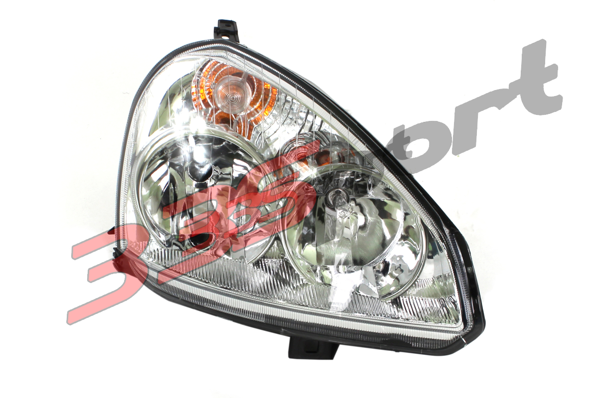 ����-���� ������ � ��������� � ��� (676512.134) bos�h ��� 2170-71-72