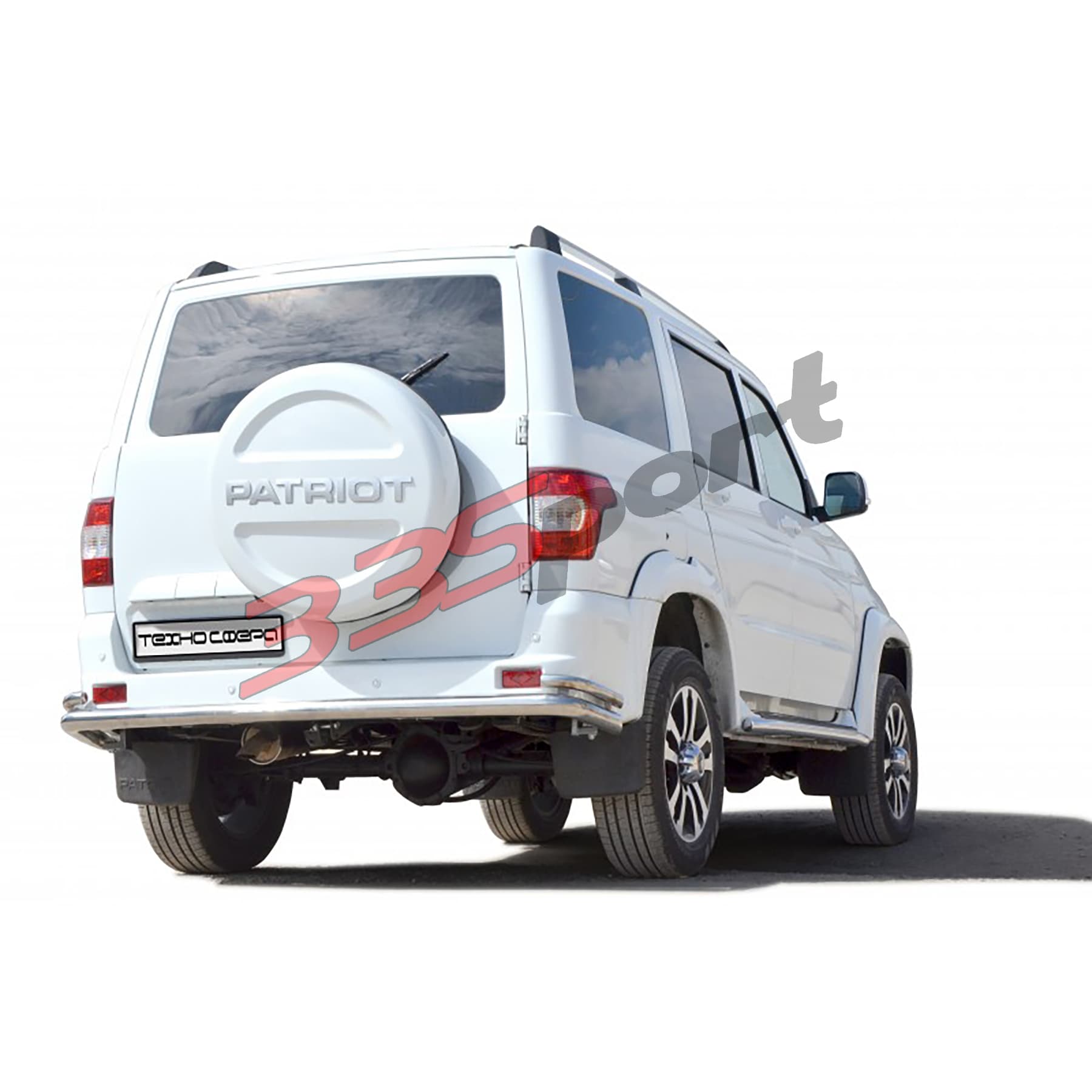 ������ ������� ������� ������ � �������� d 63.5 ��� ������� RS ���� (1455) � ��������-�������� ��������� ��� �� ���� 22 850 ���. ������. ����� � �������. �������� �� ������.
