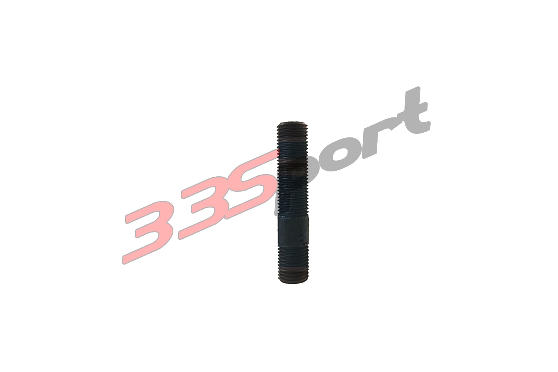 ������� �������� l60 �� �12 � 1,25, gts es-00815