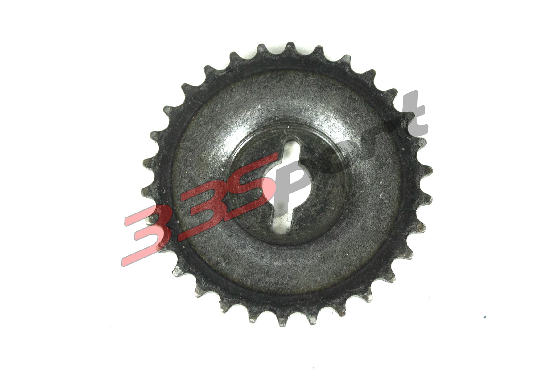 ��������� ������� ��������� ������ 2123 (21230-1011220-00)