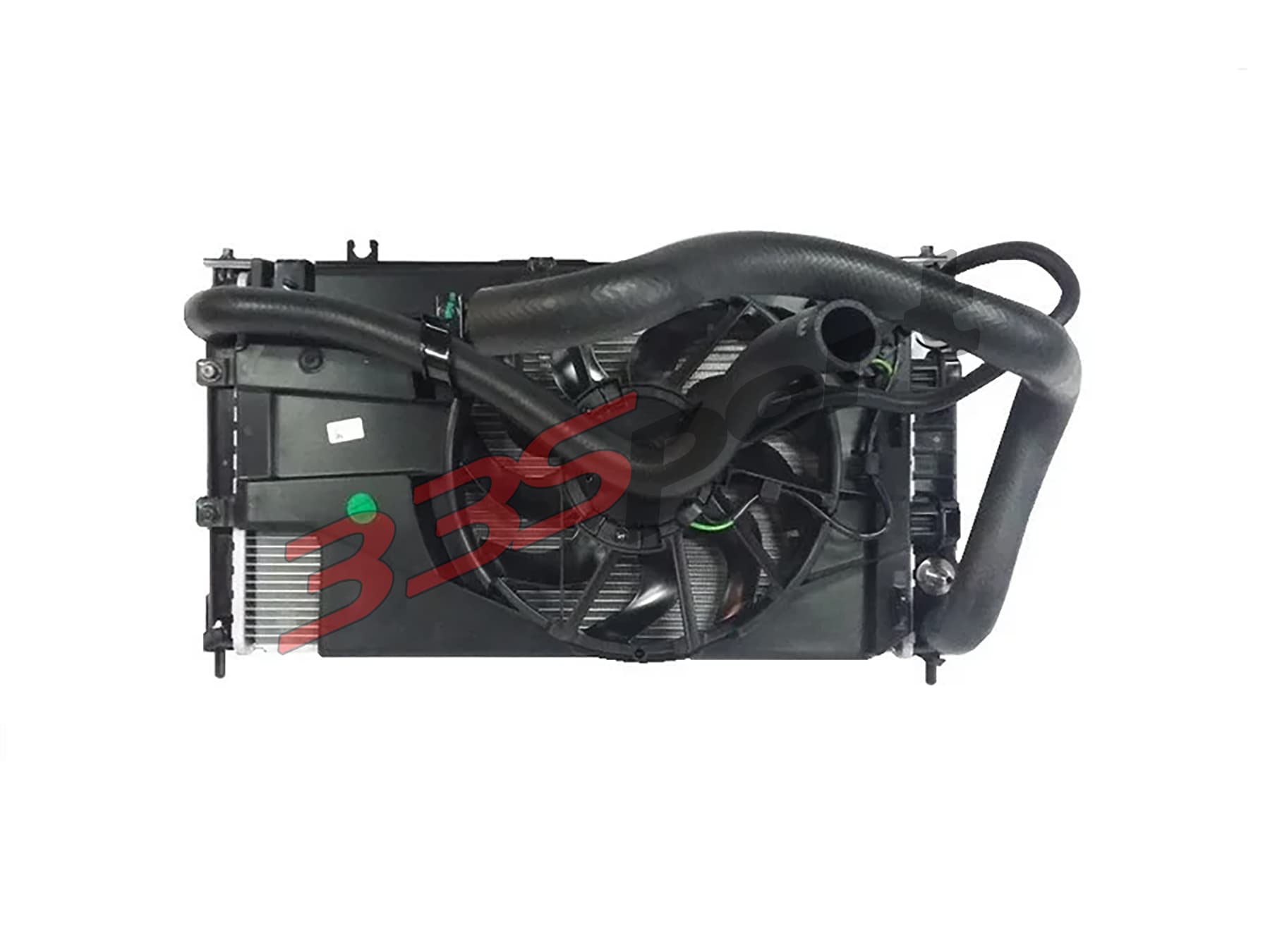 �������� 21907 ��� ����������� ����(���� � �����) (21907-1300008-14)