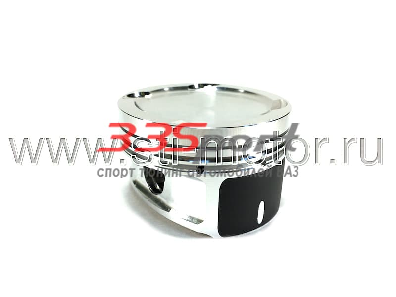 ������ ��� 316.06 (KIA, G4FC, 1.6�, 77,25 ��, valve=std, ������ 1,2/1,5/2,0) � ��������-�������� ��������� ��� �� ���� 17 000 ���. ������. ����� � �������. �������� �� ������.