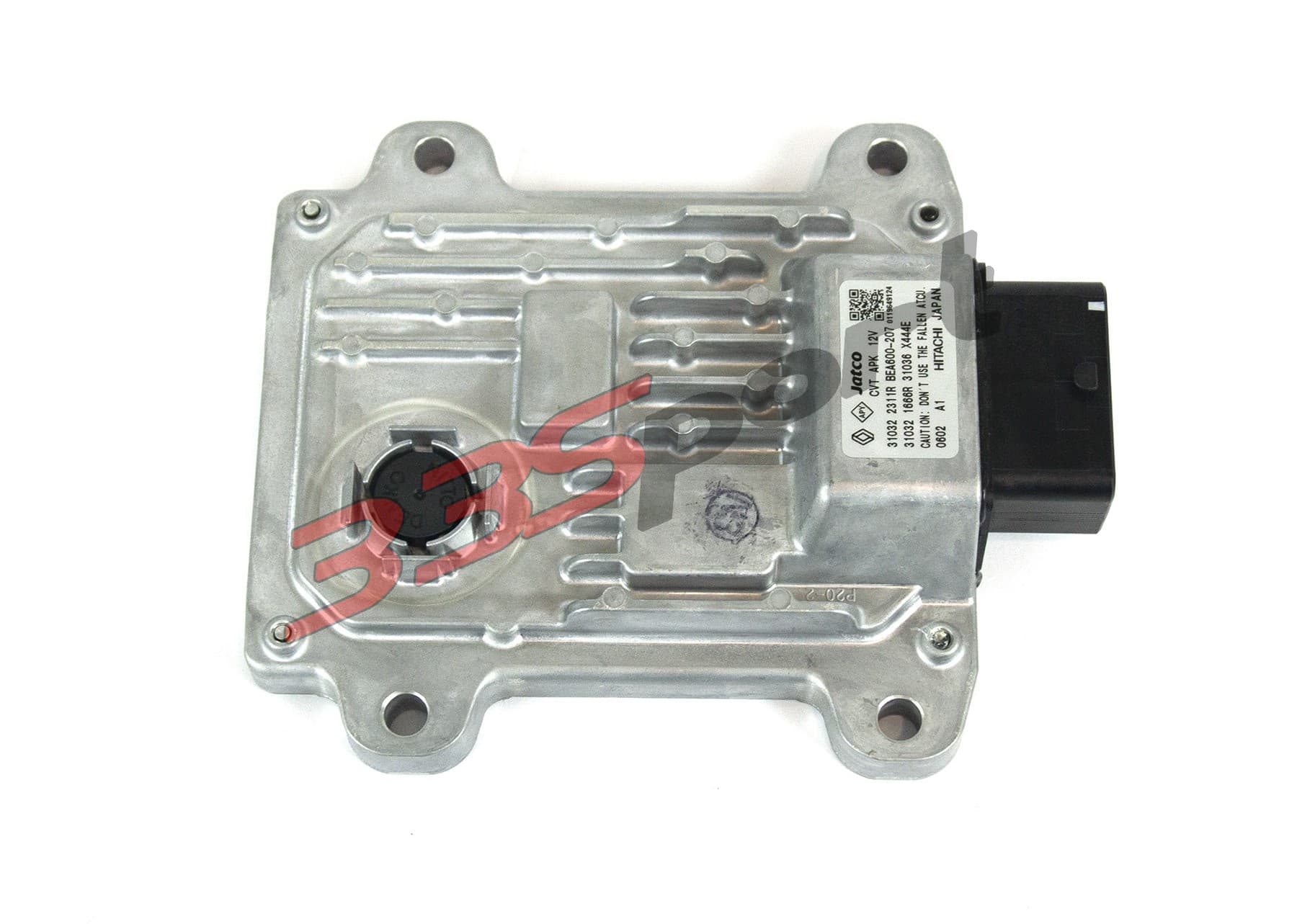 ���� ���������� ���� hitachi (������), 31032 2311r bea600-207