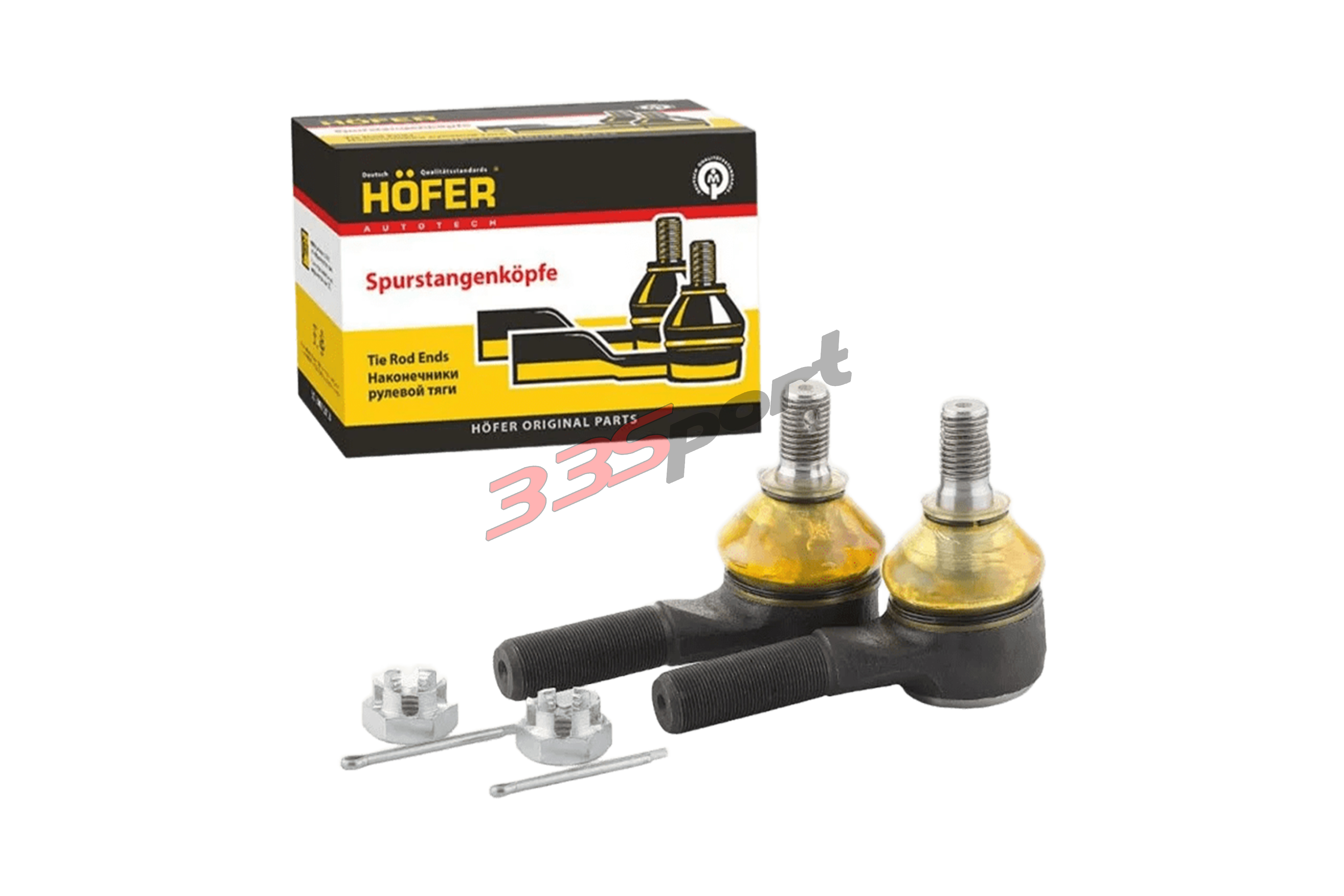 ����������� ������� ��� ������. 2101, 2121 HOFER HF812004 � ��������-�������� ��������� ��� �� ���� 741 ���. ������. ����� � �������. �������� �� ������.