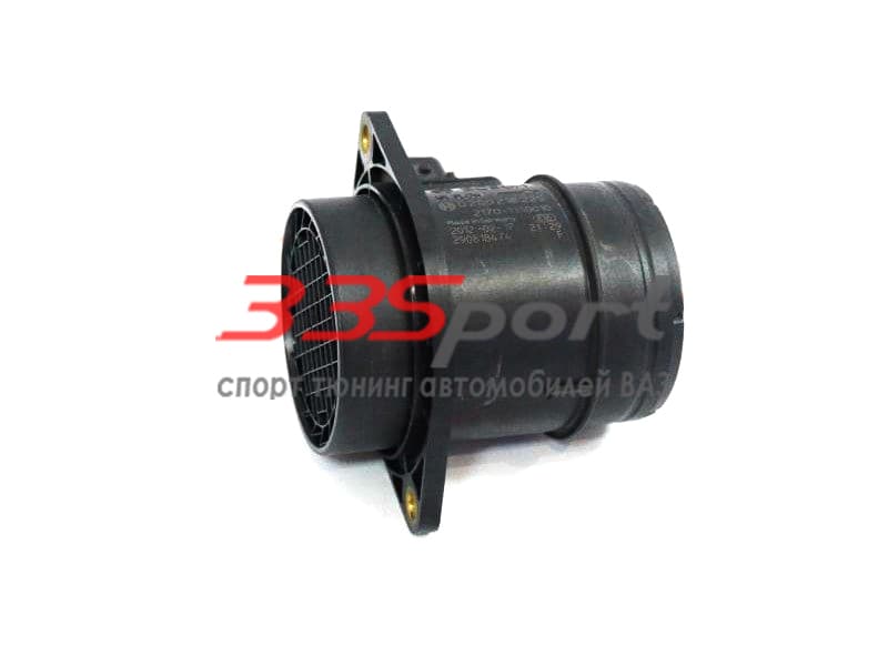 ������ ������� ������� bos�h 225 (16��.) (e-gas) (0 280 218 225)