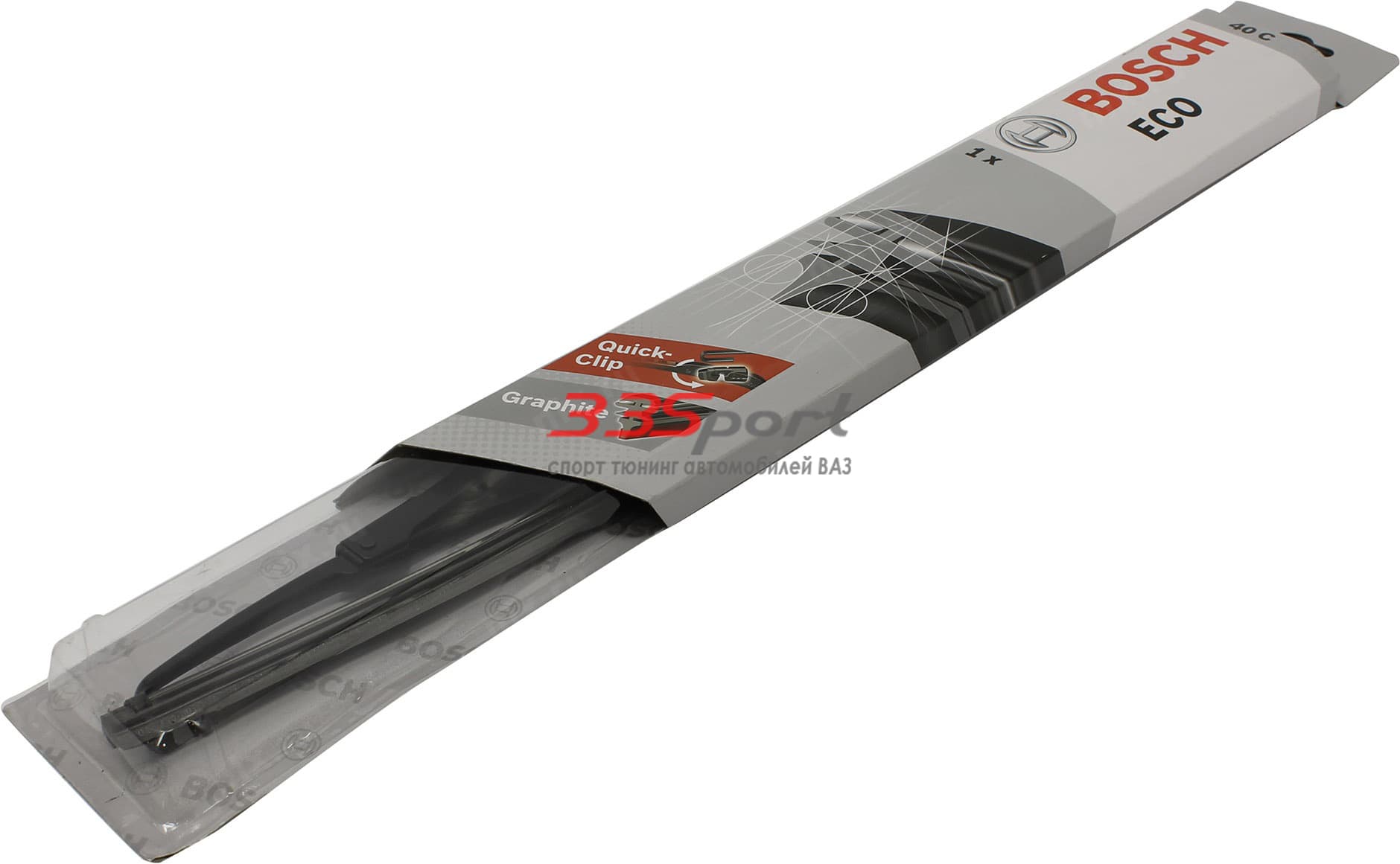 ����� ���������������� ��������� bosch 50 ��