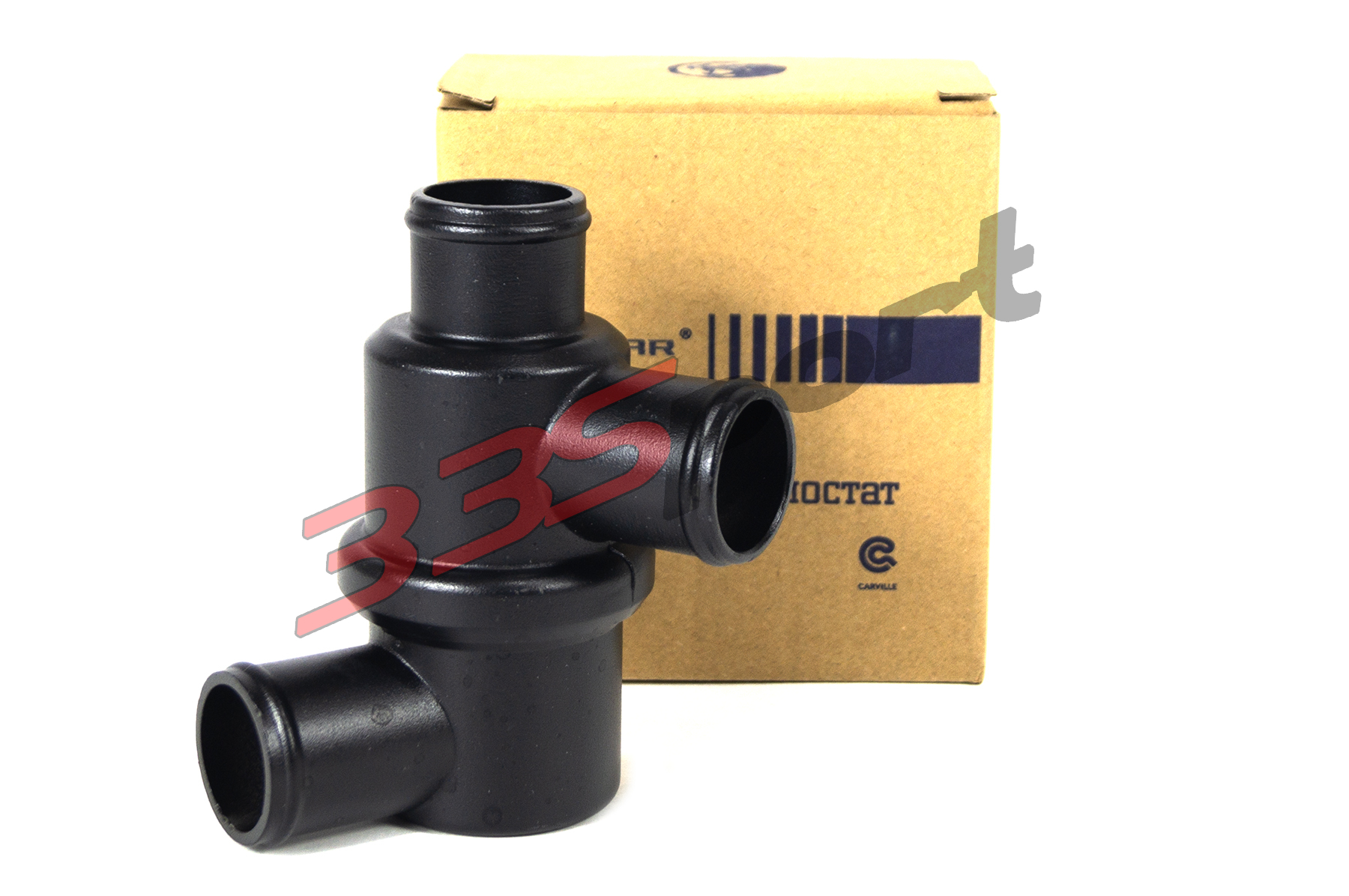 ��������� "Luzar" ������ 87�� (� ����������� ��������, ������������ ������) ��� ��� 2101-2107, ���� ���� 4�4 (LT0102) � ��������-�������� ��������� ��� �� ���� 871 ���. ������. ����� � �������. �������� �� ������.