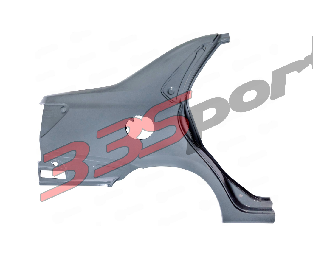 ����� ������ ������ DATSUN (�����) ON-DO 21950-8404014-70 � ��������-�������� ��������� ��� �� ���� 11 850 ���. ������. ����� � �������. �������� �� ������.