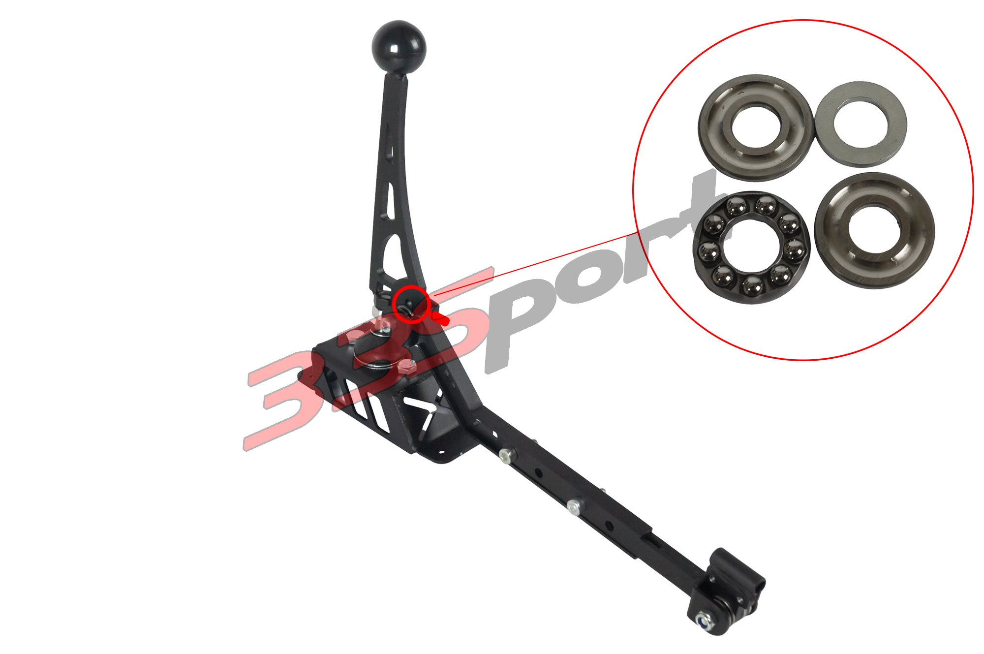 ������������� ������ ��� 2101-07 �� ��, TS Sport, ������ ������������� ������ ��� 2101-07 �� ��, TS Sport, ���� ������������� ������ ��� 2101-07 �� ��, TS Sport, ������������� ������ ��� 2101-07 �� ��, TS Sport � ��������, ��� ������ ������������� ������ ��� 2101-07 �� ��, TS Sport, ������������� ������