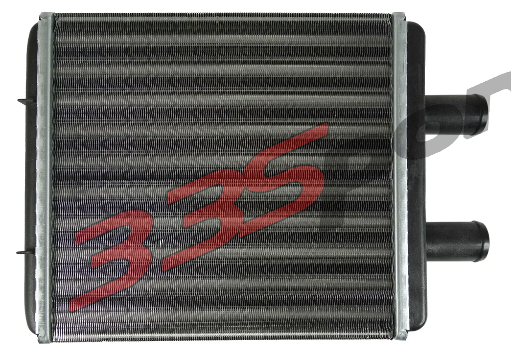 �������� ��������� ��������: ������, �������, isuzu, ����, ���, ����, (2105-8101060-04) ����