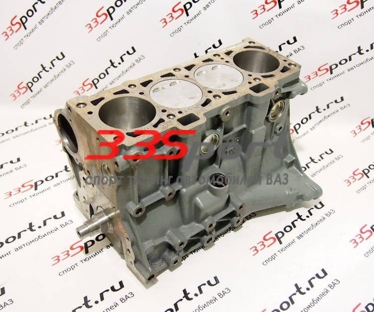 ���� ��������� � ����� � ������������������ (��� ����������, �������) 21126100201120