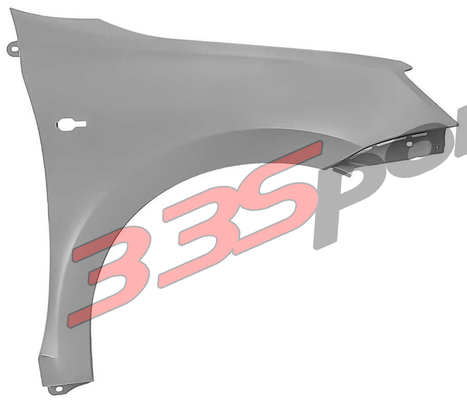 ����� �������� ������ DATSUN � ���������� ��� ���������� 21950-8403010-70 � ��������-�������� ��������� ��� �� ���� 8 650 ���. ������. ����� � �������. �������� �� ������.