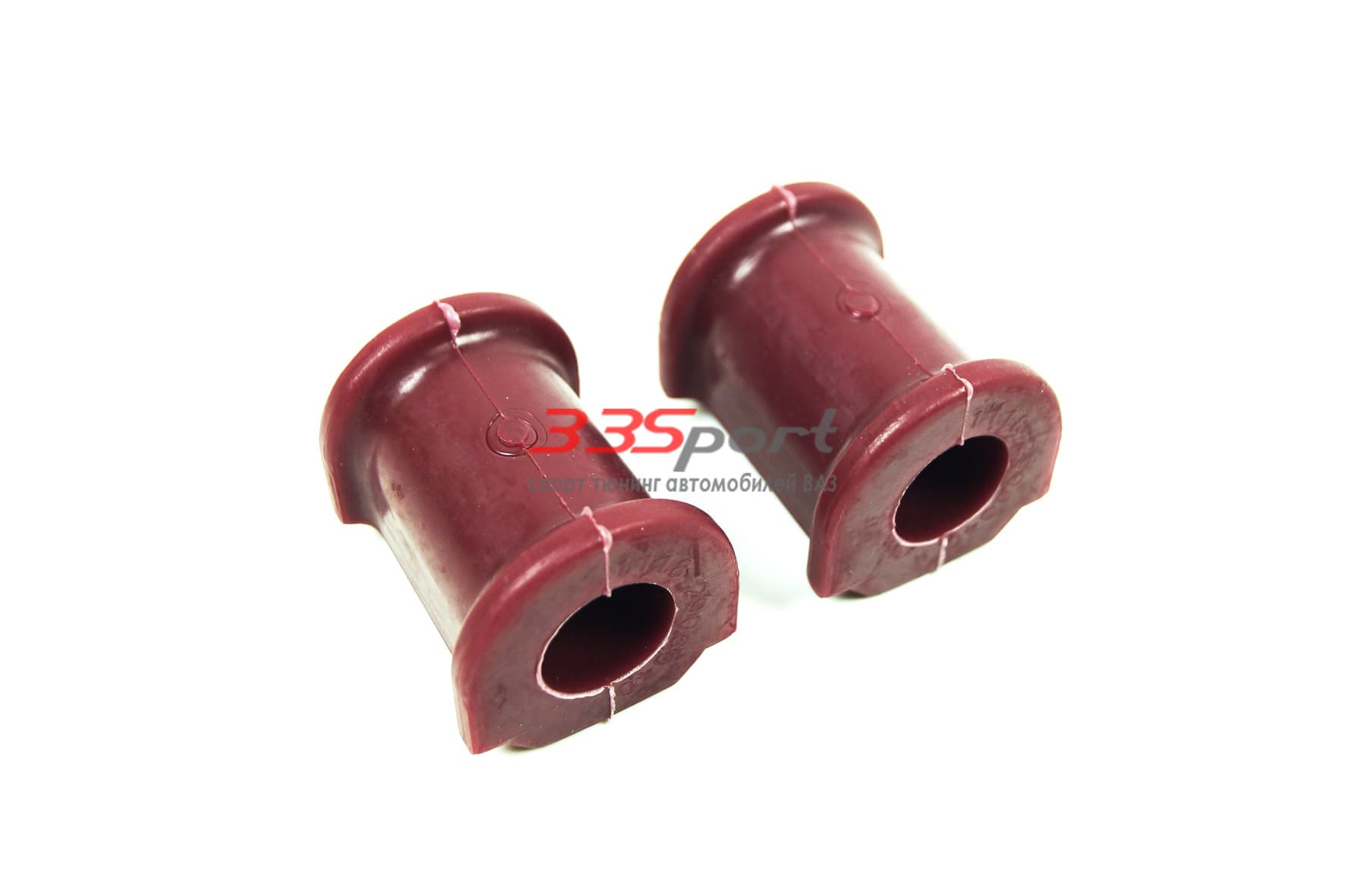 ������ ������������� 1118/2170 (2 ��) �/� ������� �-sport