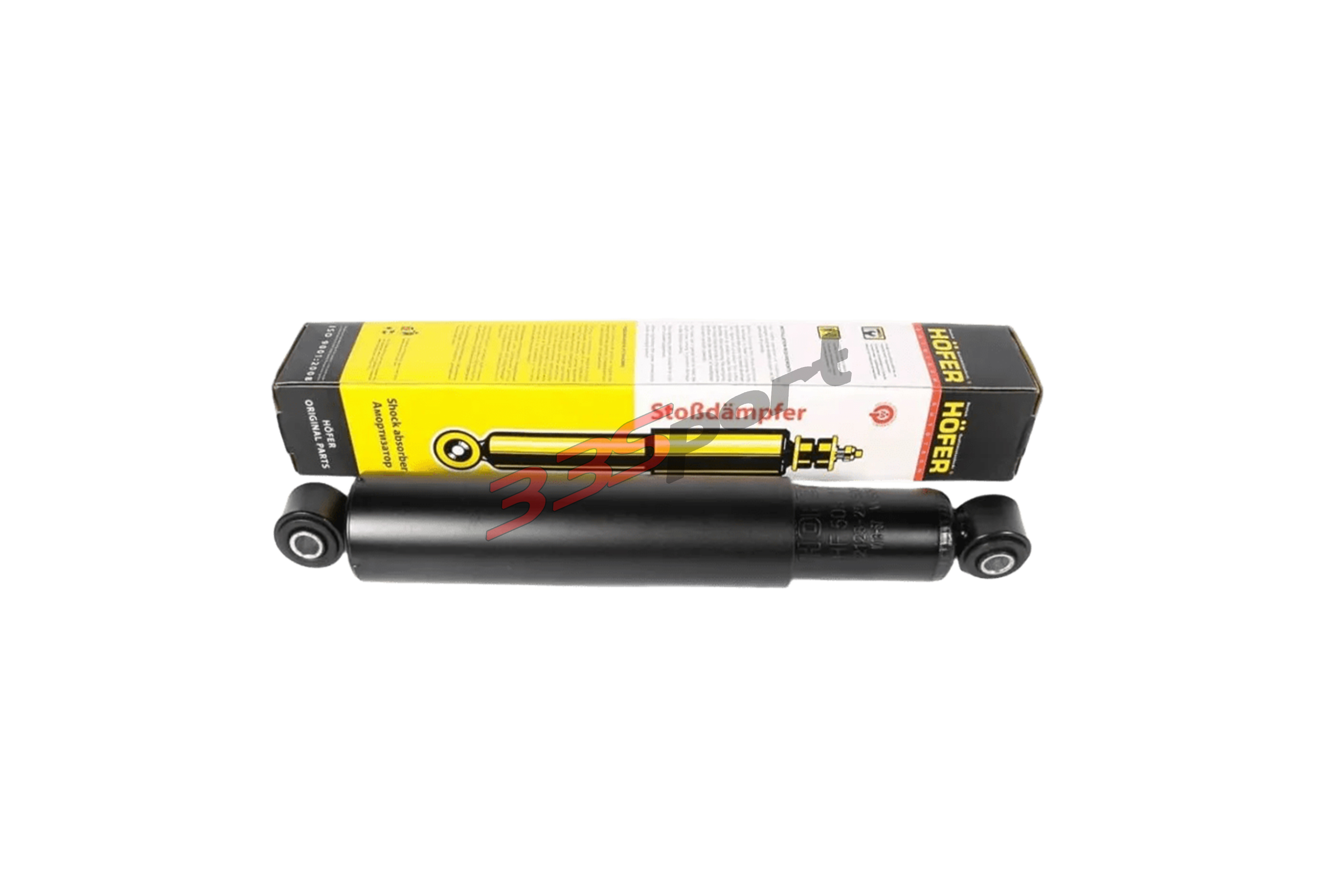 ����������� ������ ����. 2123 HOFER HF505113 � ��������-�������� ��������� ��� �� ���� 975 ���. ������. ����� � �������. �������� �� ������.
