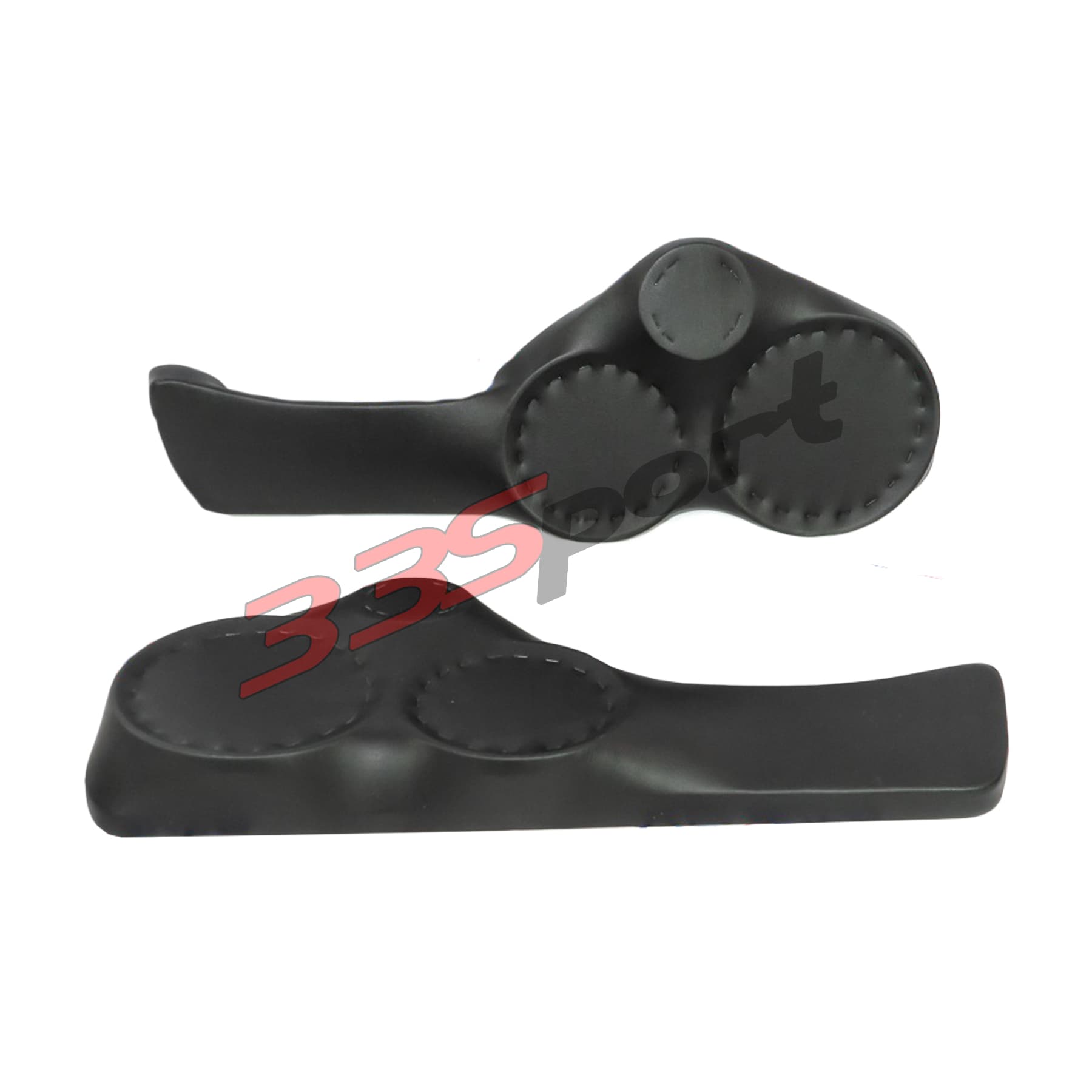 ��������Chevrolet-Niva (3-� ������������, 20�16� �������� ������)
