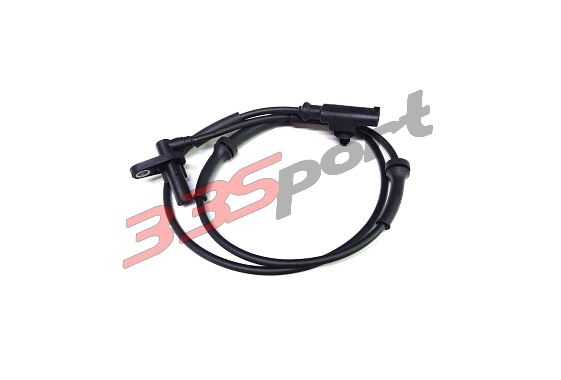 ������ �������� ��������� ������ 1118, 2170  �141 bosch (1118-3538350)