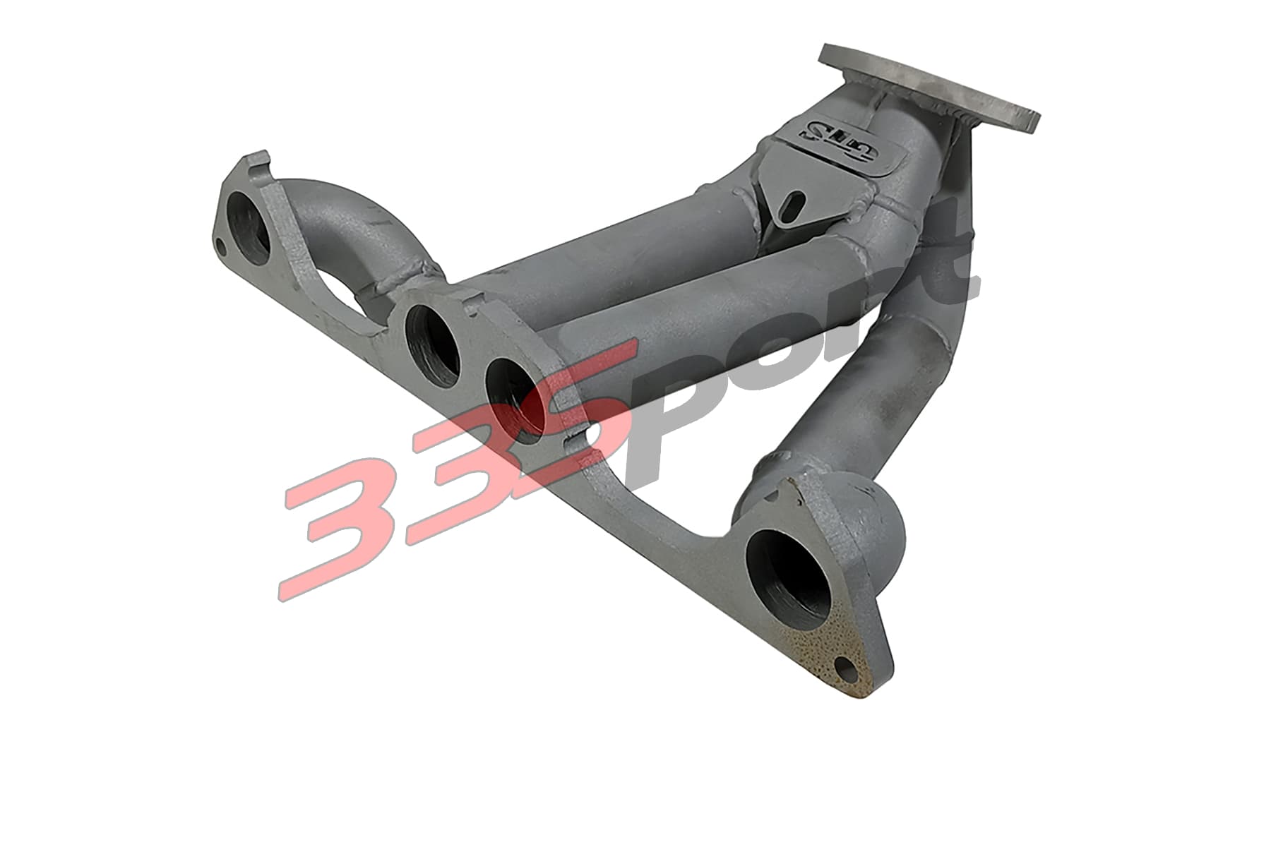 �������������� GTS ������������� ��� ������� TD-04 ��� �/� 2101-07 8v ES-00719, ��������� ������� �����, ��������������, ������ �������������� GTS ������������� ��� ������� TD-04 ��� �/� 2101-07 8v ES-00719 ����