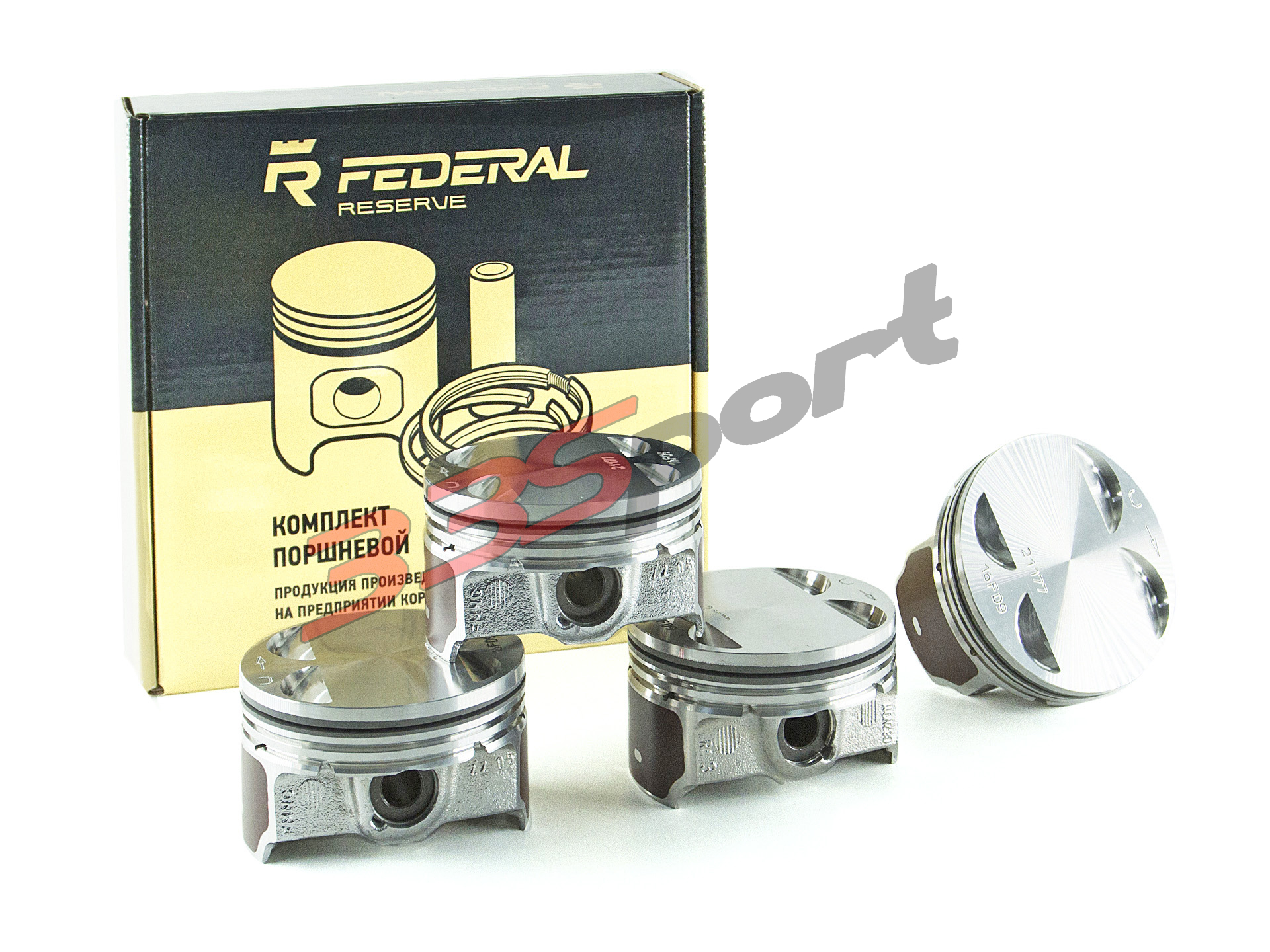 ������� ��� 21179 Vesta (82.0 A, 1.8L 16V) �������� � ������� Federal Reserve (21177100401557wpr10) � ��������-�������� ��������� ��� �� ���� 4 410 ���. ������. ����� � �������. �������� �� ������.