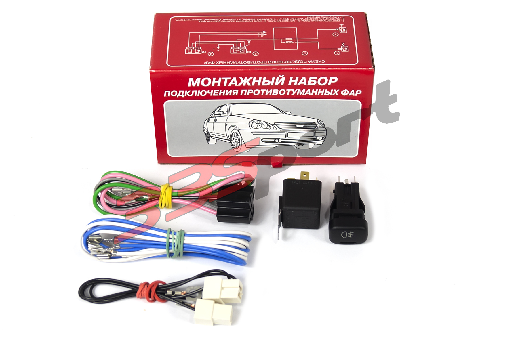 �������� ��������������� ��� �� ��� 2113-2115