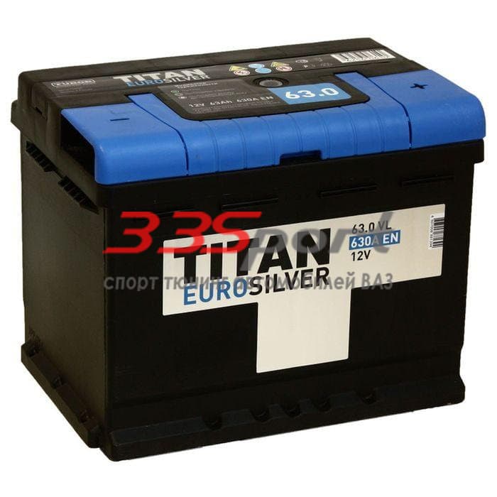 ��� titan ���� ������� 63 �/� ������ ����������