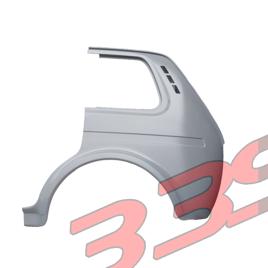 ����� ������ ����� ����� 21317-5401743-10 � ��������-�������� ��������� ��� �� ���� 5 350 ���. ������. ����� � �������. �������� �� ������.