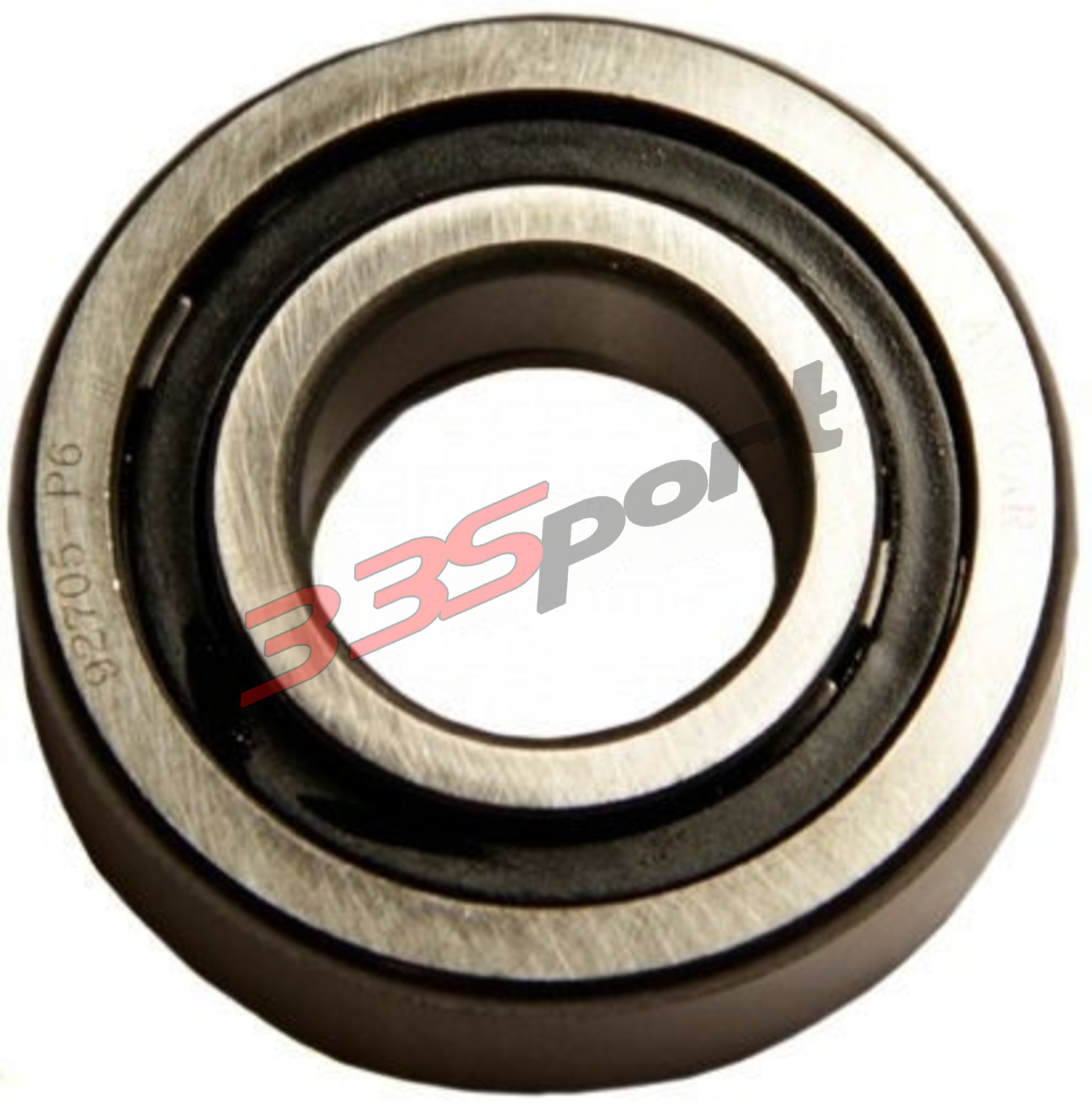��������� ��� �������������� ���� "andycar" ��� ��� 2101-2107, ���� ���� 4�4 (t-02261)