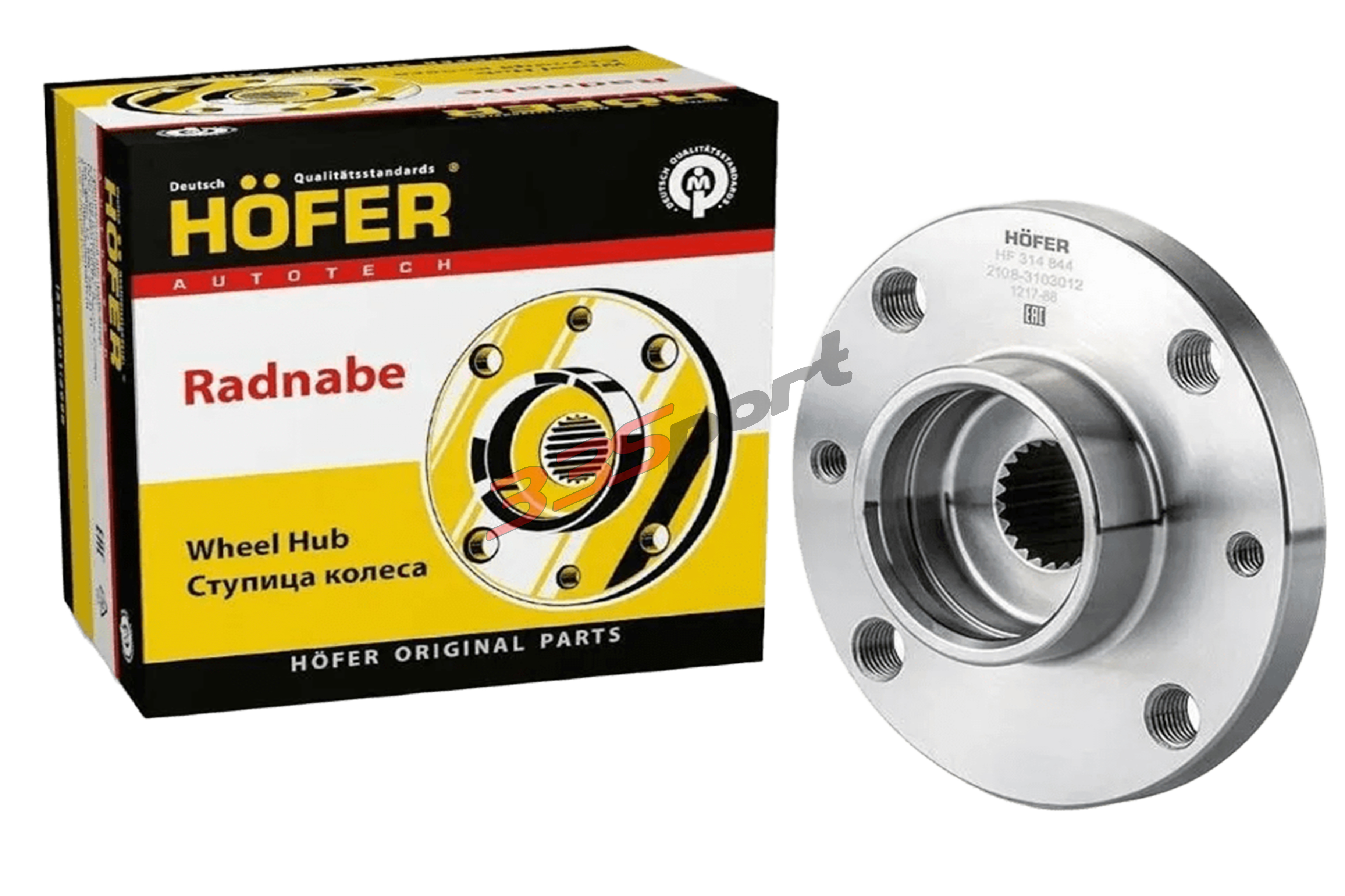 ������� ��������� ������ 1118 hofer hf314842