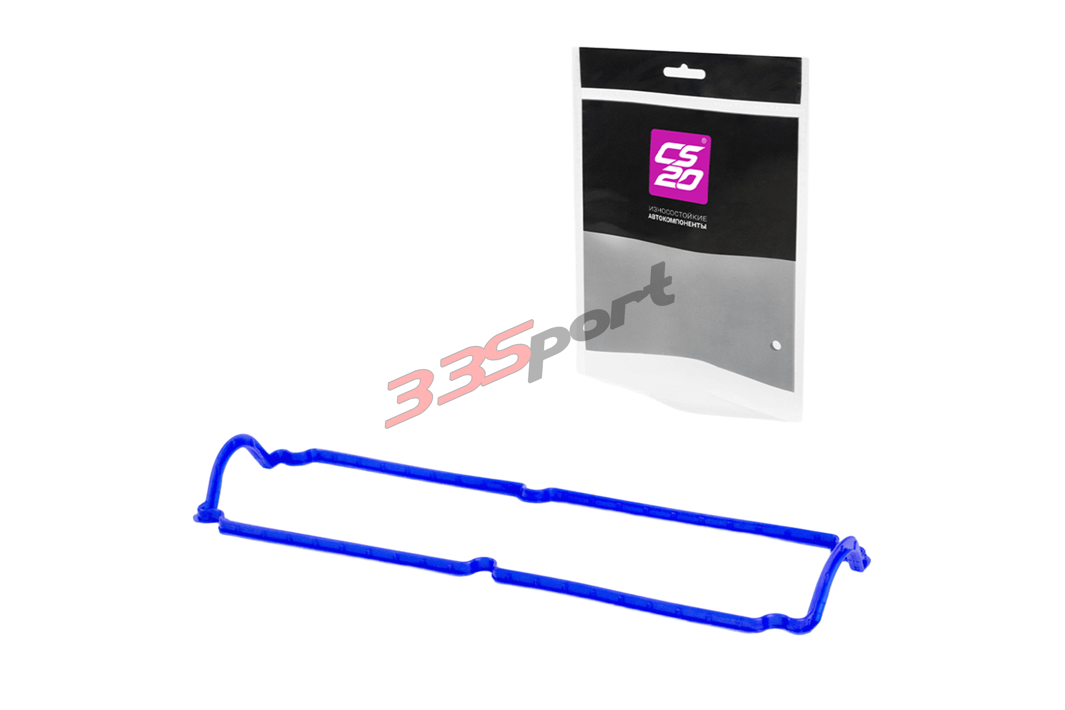 ��������� ��� �/� lada largus (11182) ������ ���������, ������� "profi" cs20 (cs18569)