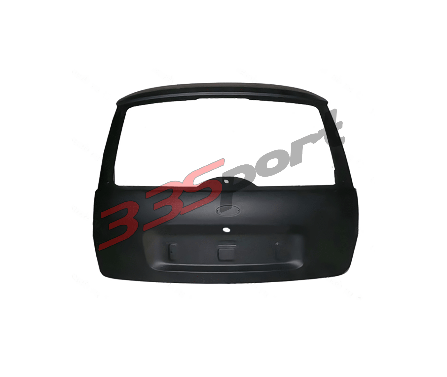 ����� ����� (�������) ��������� 11190-6300020-70 � ��������-�������� ��������� ��� �� ���� 19 000 ���. ������. ����� � �������. �������� �� ������.