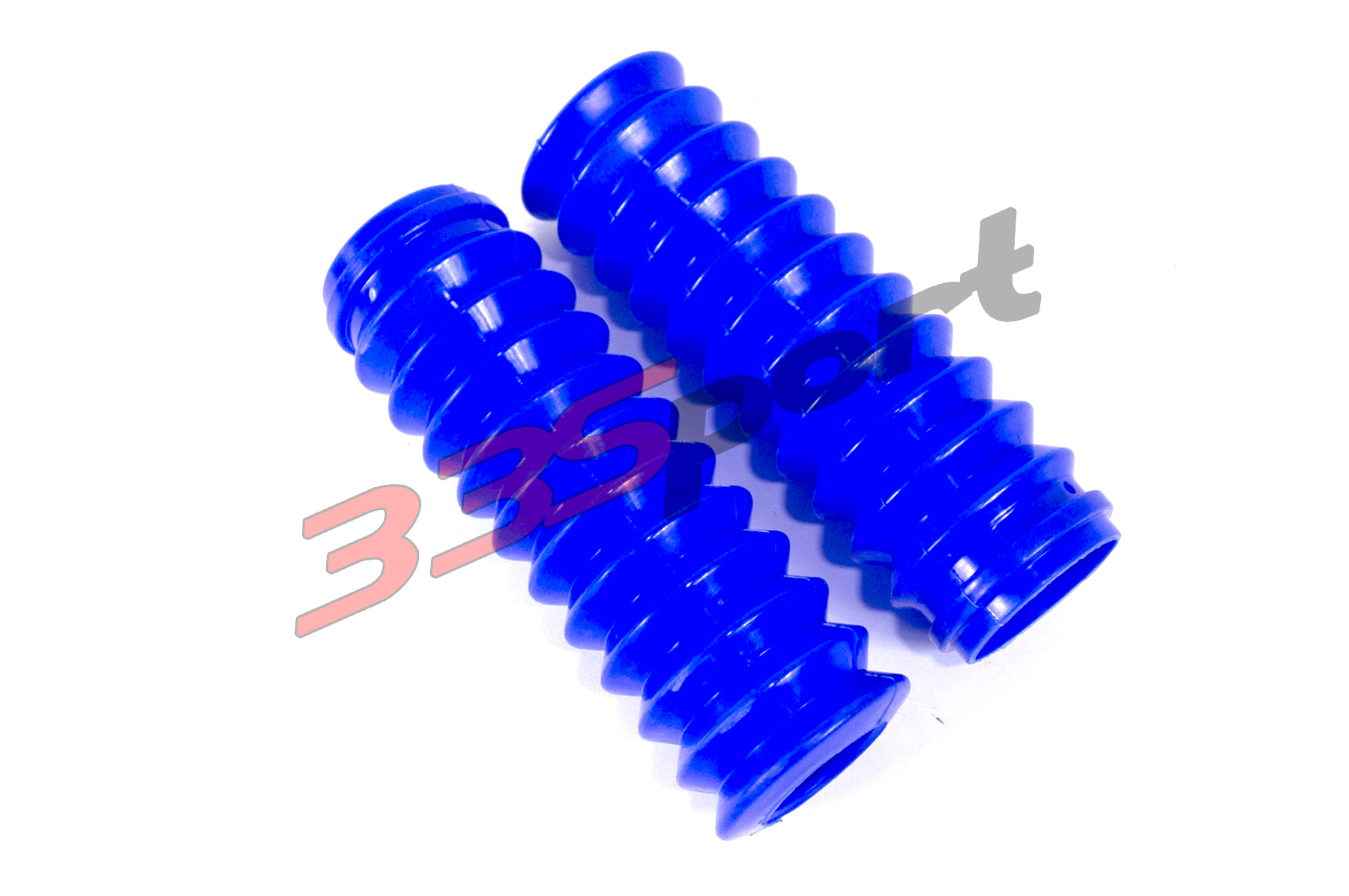 ������� ������� ������������ 2108-10 (2 ��) �����, �������. a-sport