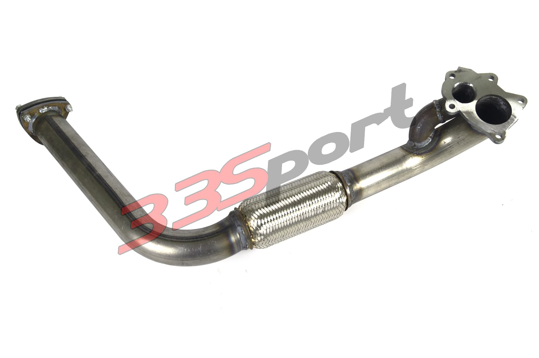 �������� "Stinger" ��� ��� 2101 16V ��� ������� TD 04 TD 05, ��������� ������� �����, ��������������, ������ �������� "Stinger" ��� ��� 2101 16V ��� ������� TD 04 TD 05 ����