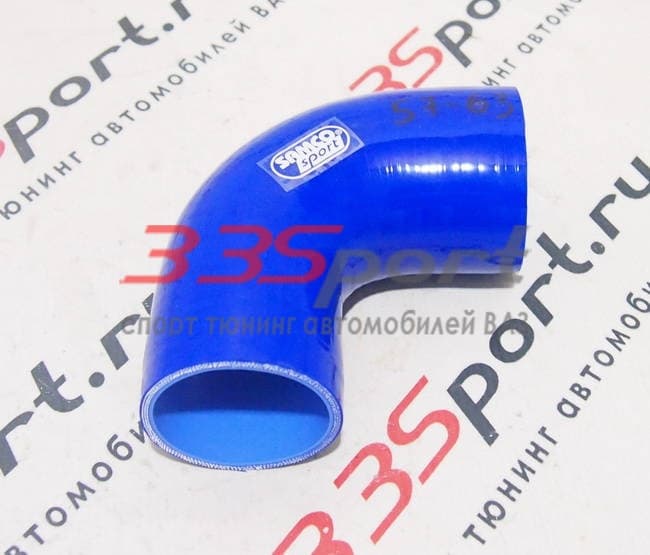 �������� ����������� 90���� 2,25"-2,5" (57-63) � ��������-�������� ��������� ��� �� ���� 1 095 ���. ������. ����� � �������. �������� �� ������.