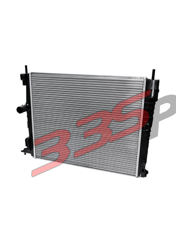 �������� ���������� x-ray, duster avtopribor 701514avt