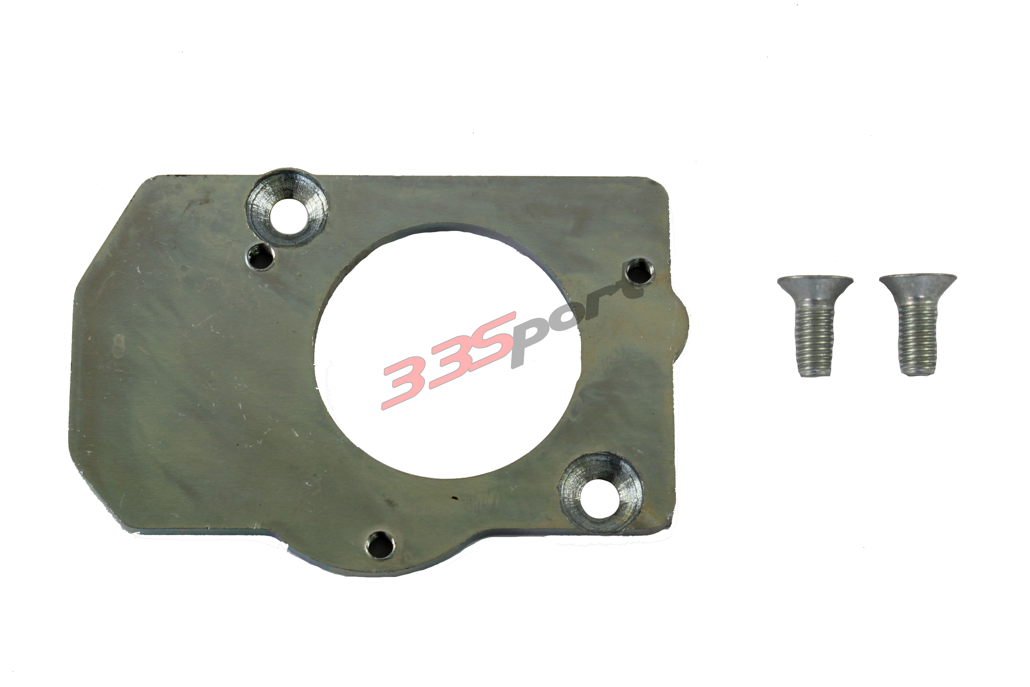 �������� �� ������� 2112 (16v) ��� ��������� ����������� ����������� �������� 127/129 , PBK

